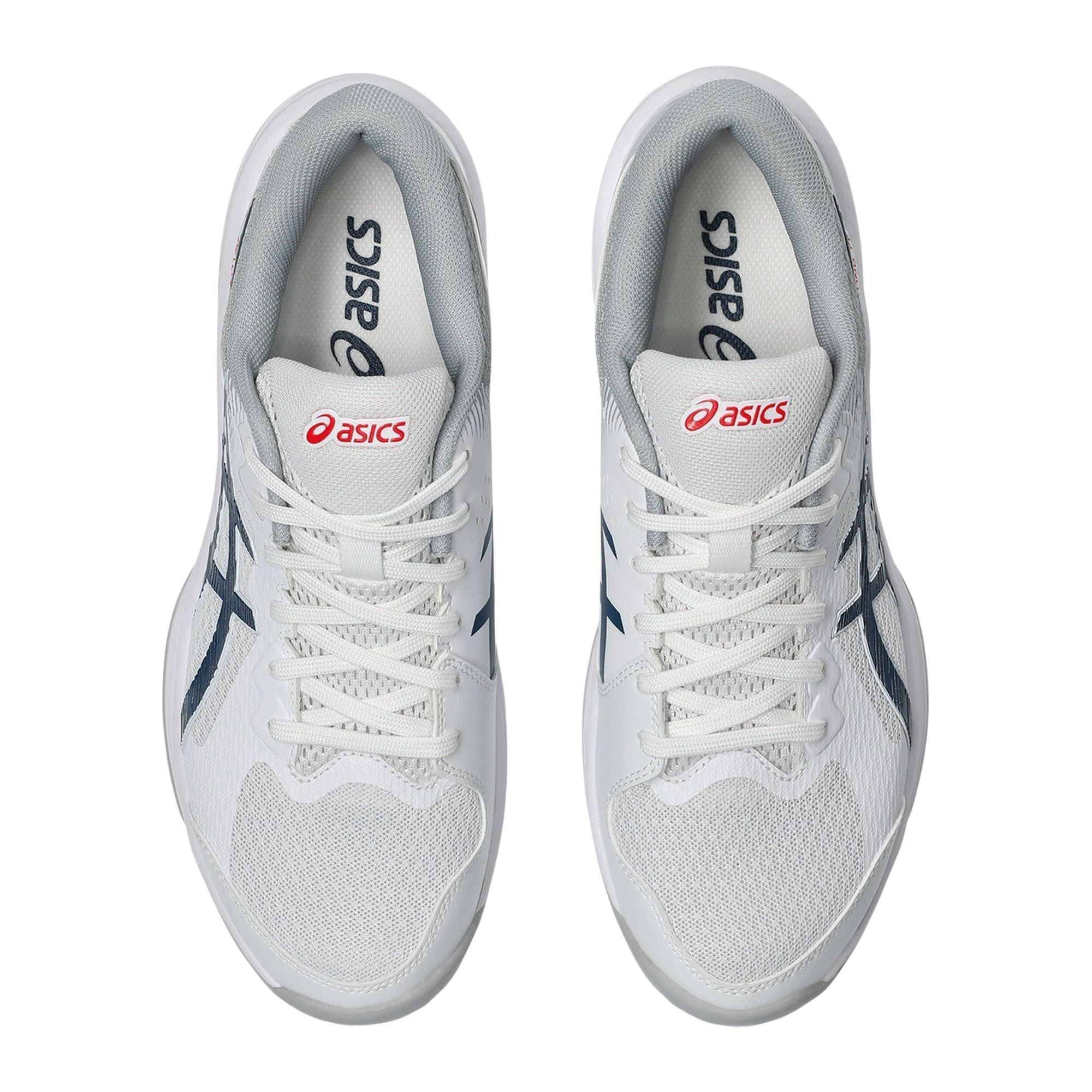 Asics Beyond FF Indoorschoenen Heren