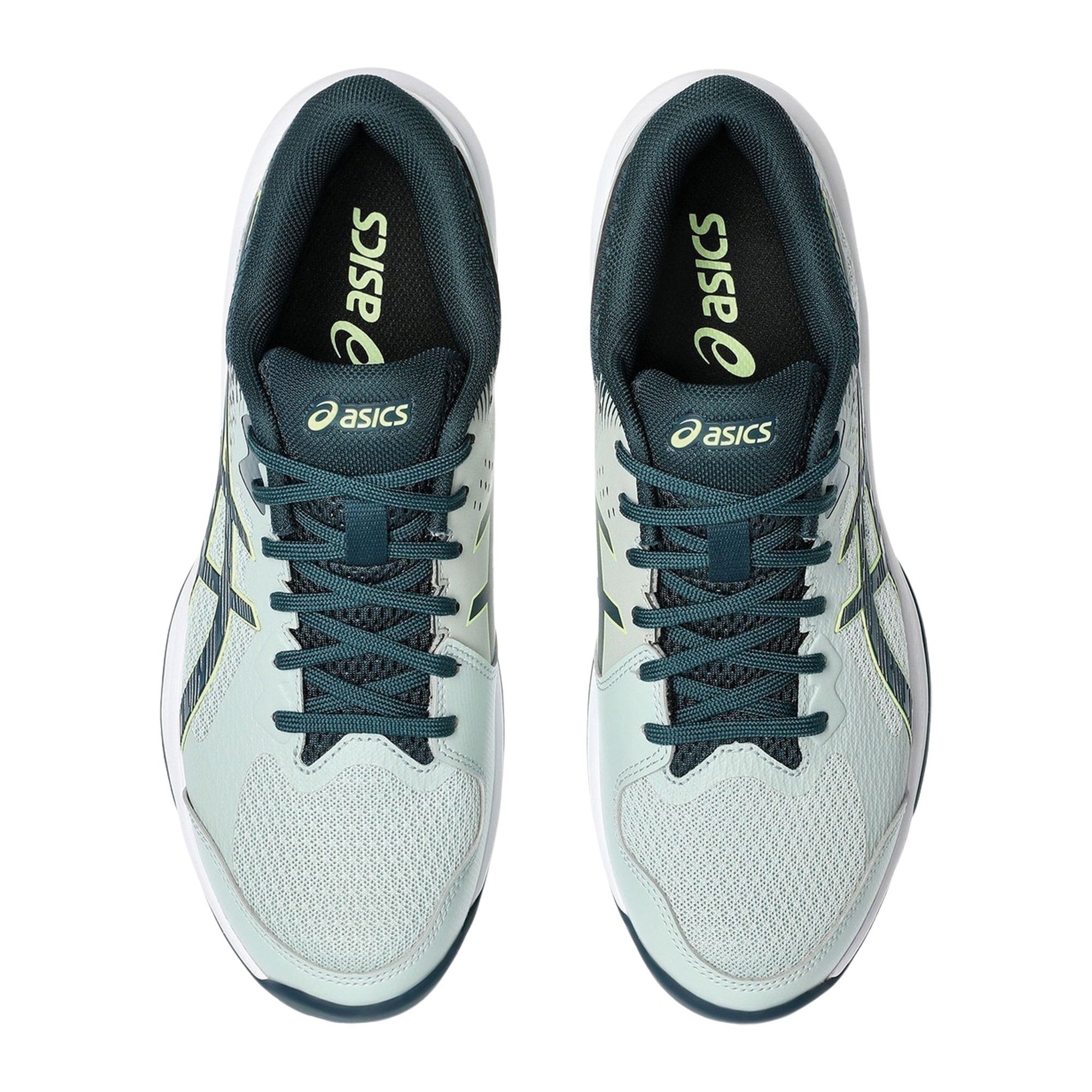 Asics Beyond FF Indoorschoenen Heren
