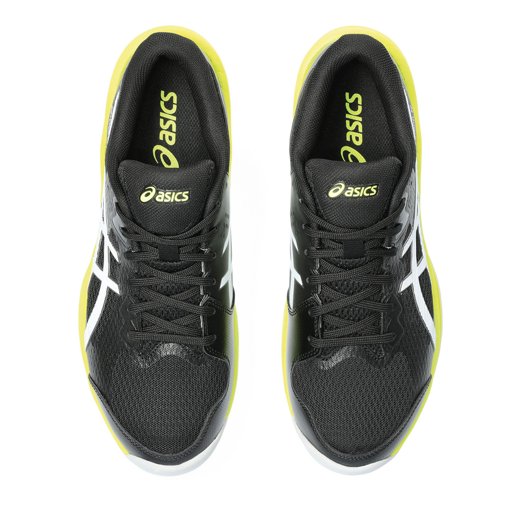 Asics Beyond FF Indoorschoenen Heren