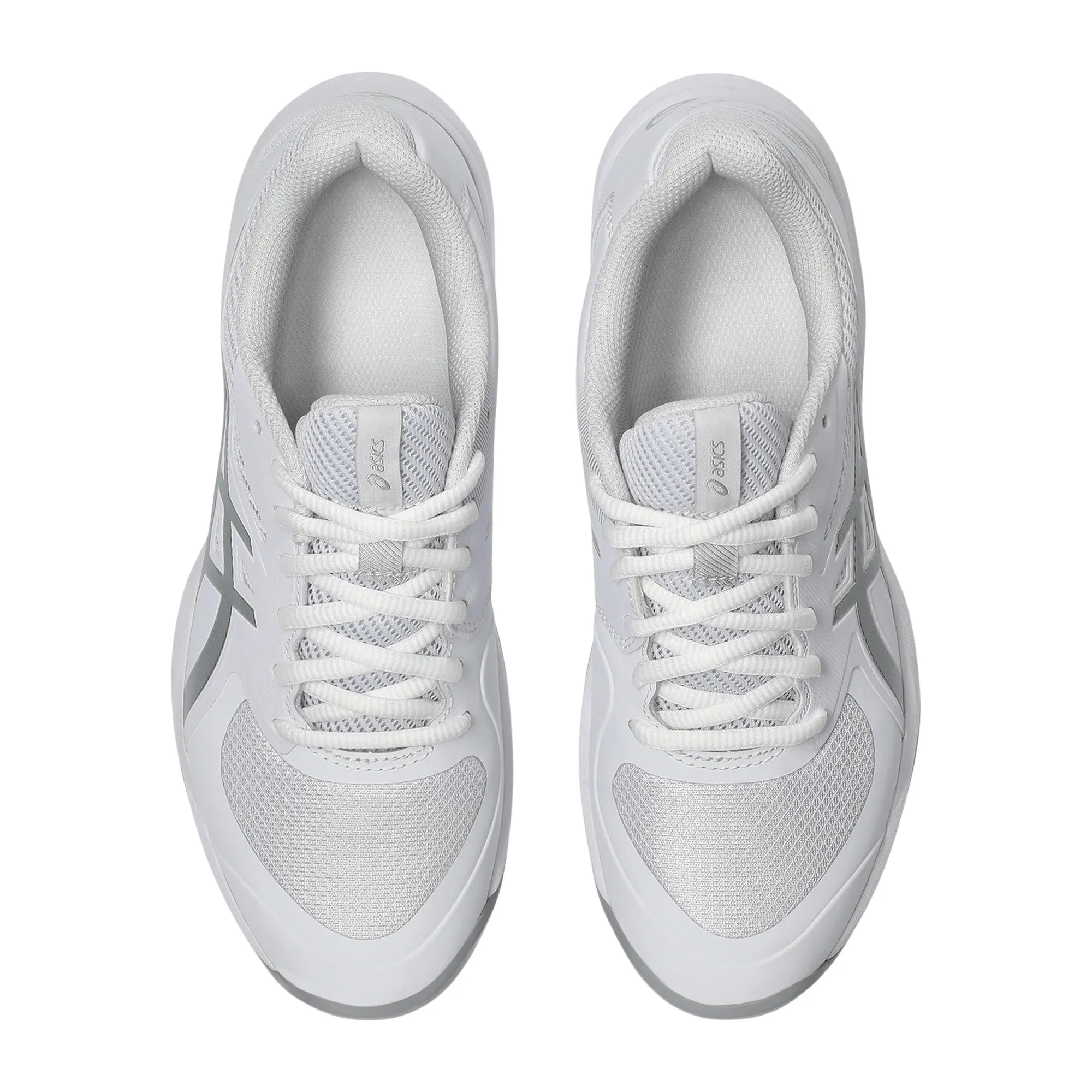 Asics Game FF Clay/OC Tennisshoes Women
