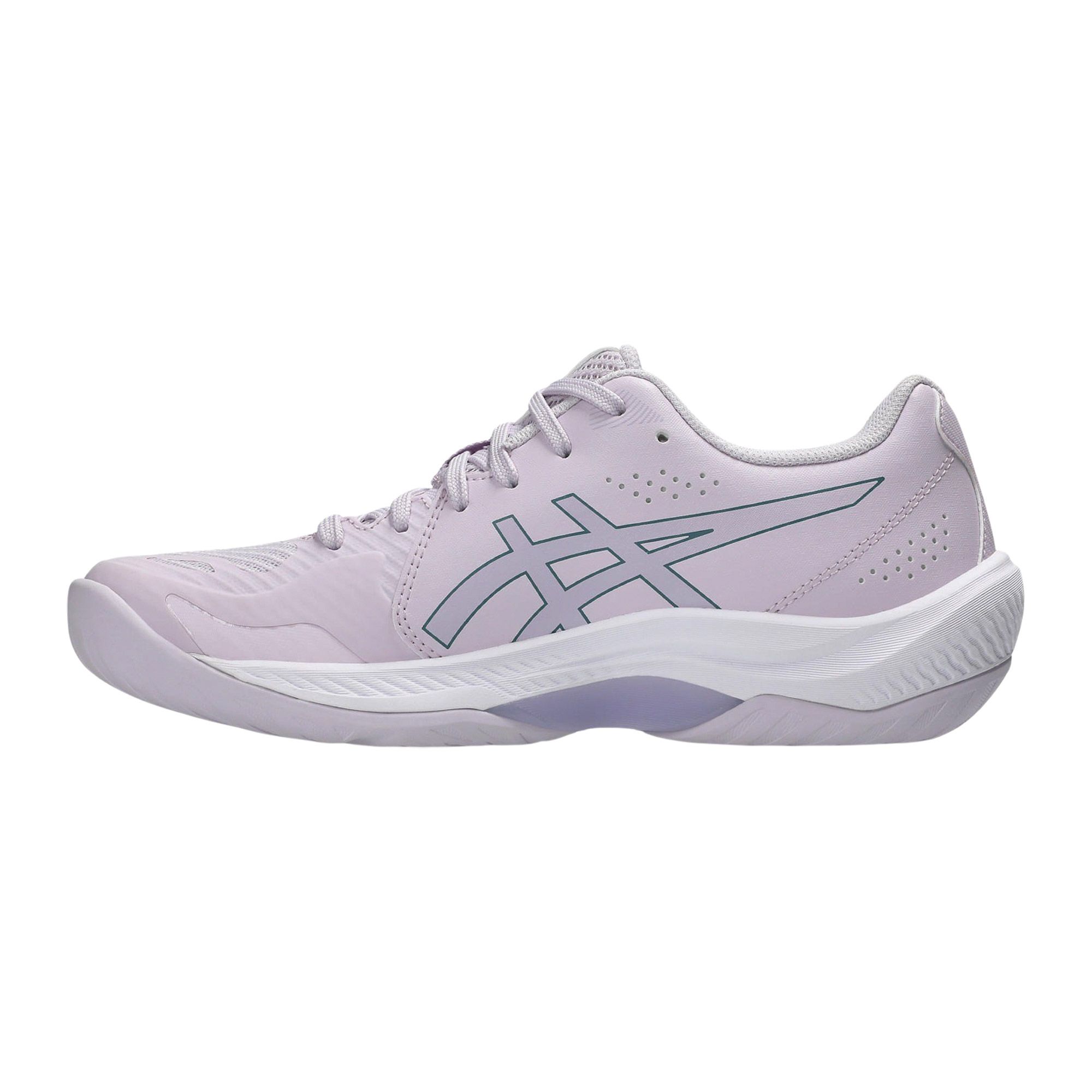 Chaussures en Salle Asics Beyond FF 2 Femmes
