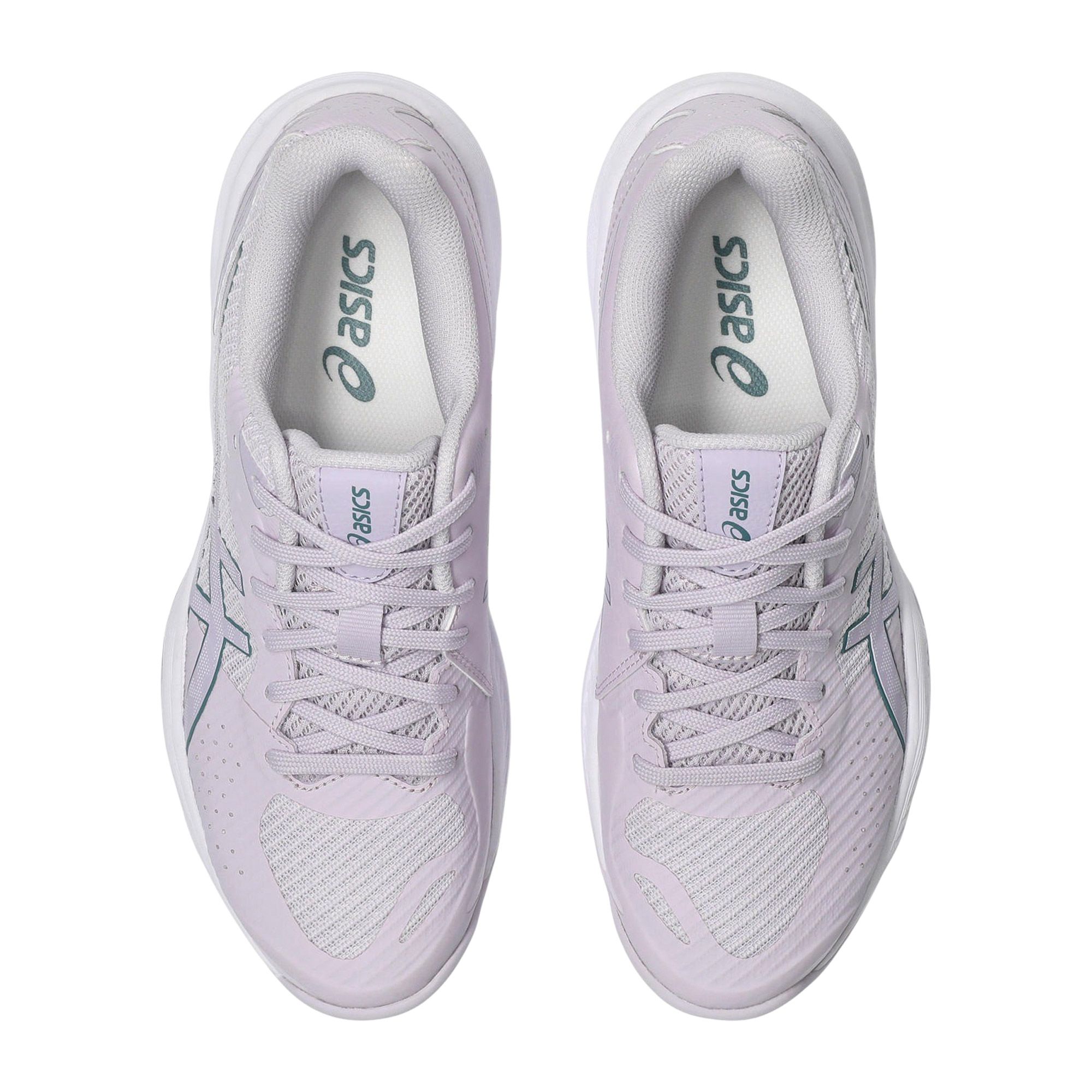 Chaussures en Salle Asics Beyond FF 2 Femmes