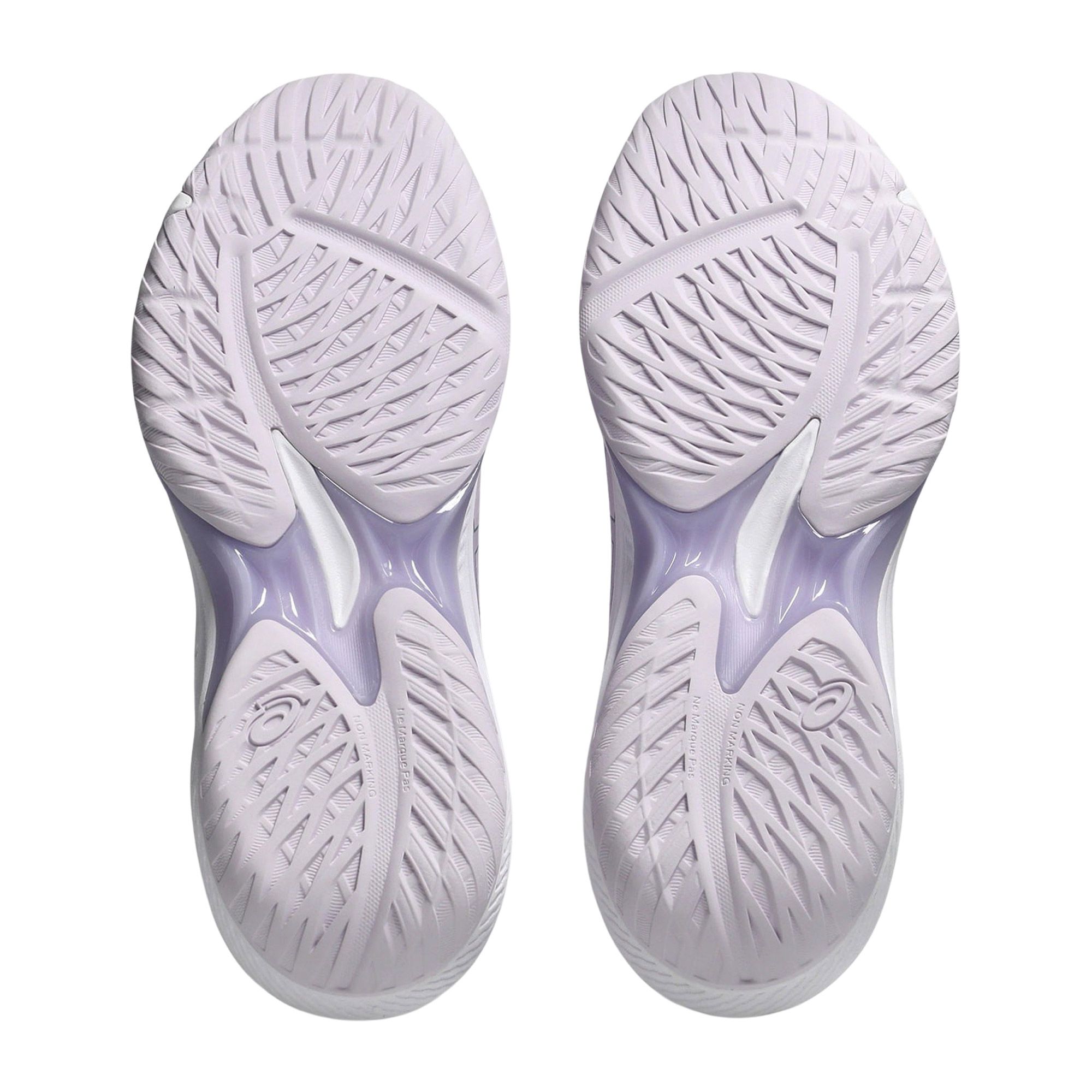 Chaussures en Salle Asics Beyond FF 2 Femmes