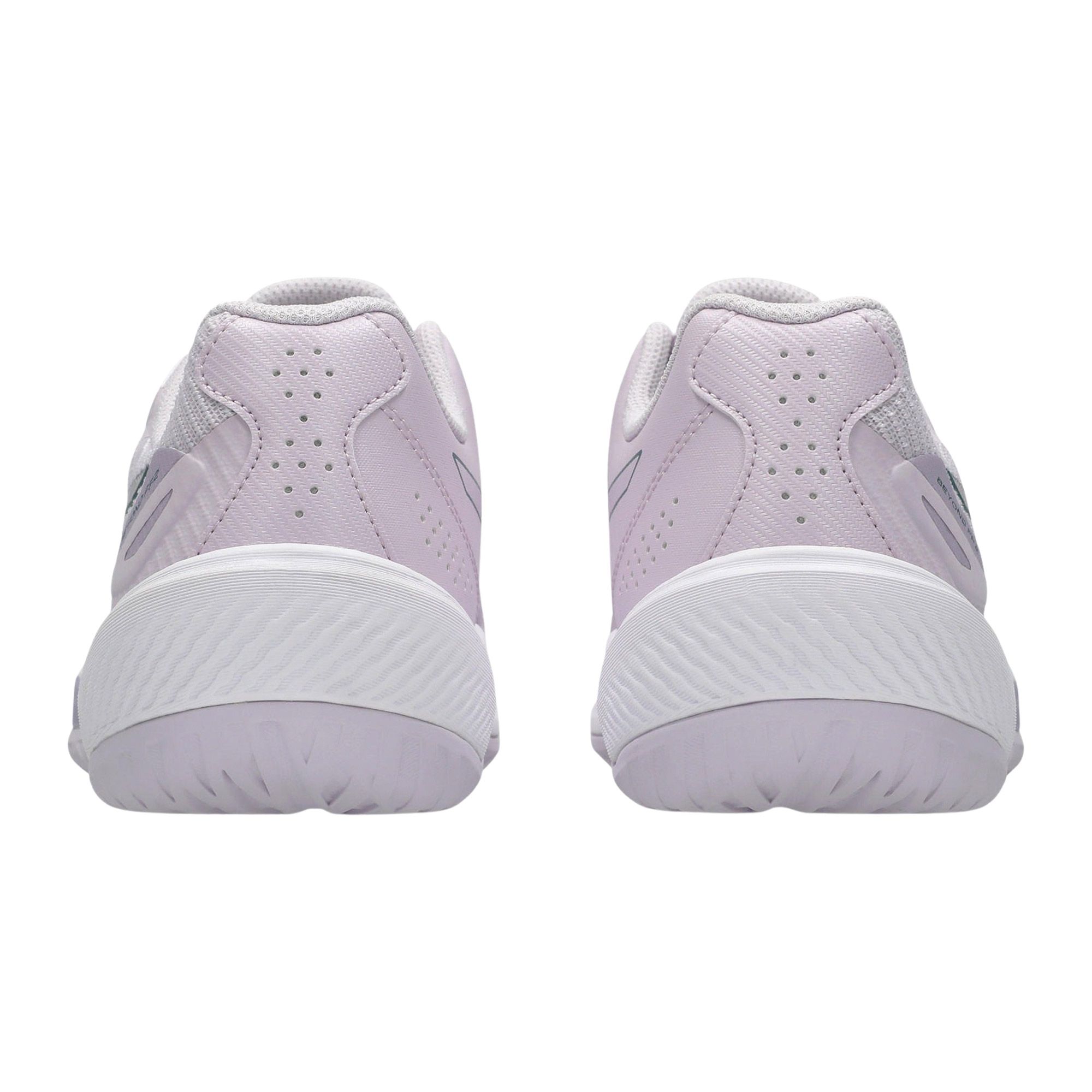 Chaussures en Salle Asics Beyond FF 2 Femmes
