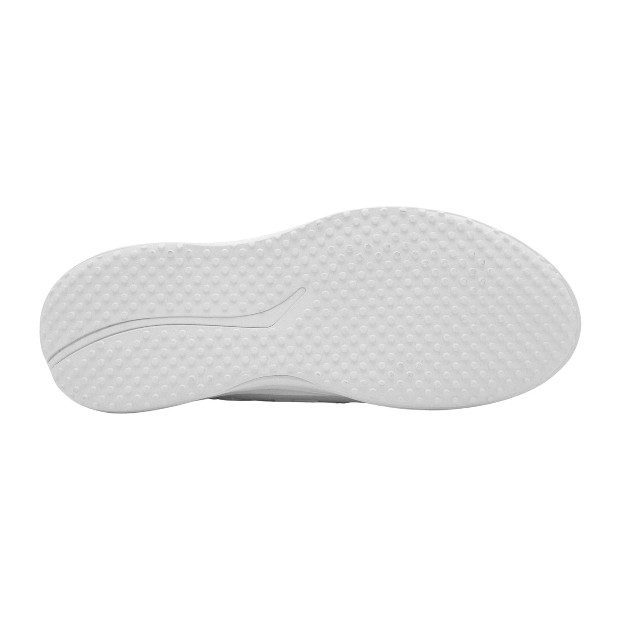 Asics Gel-Resolution 9 Grass Tennisschoenen Dames