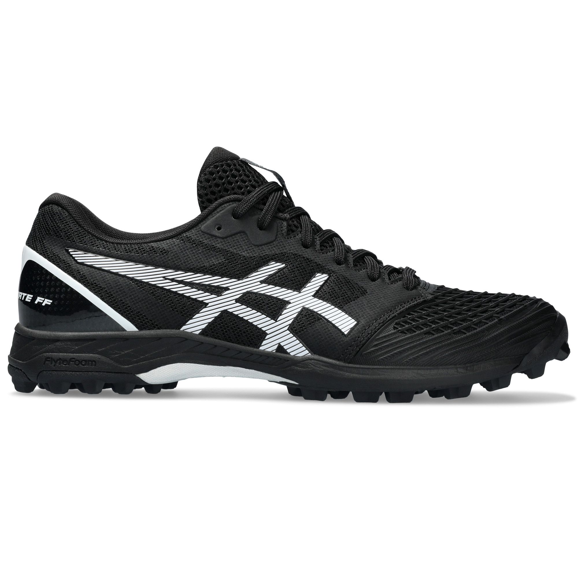 Asics Field Ultimate FF 2 Hockeyschoenen Heren
