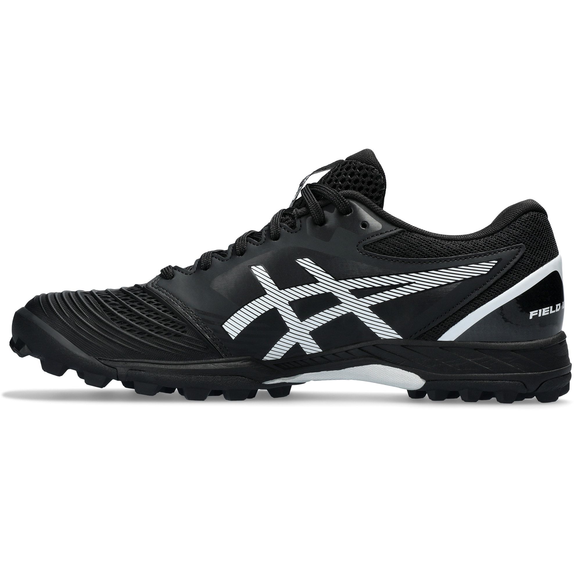 Asics Field Ultimate FF 2 Hockeyschoenen Heren