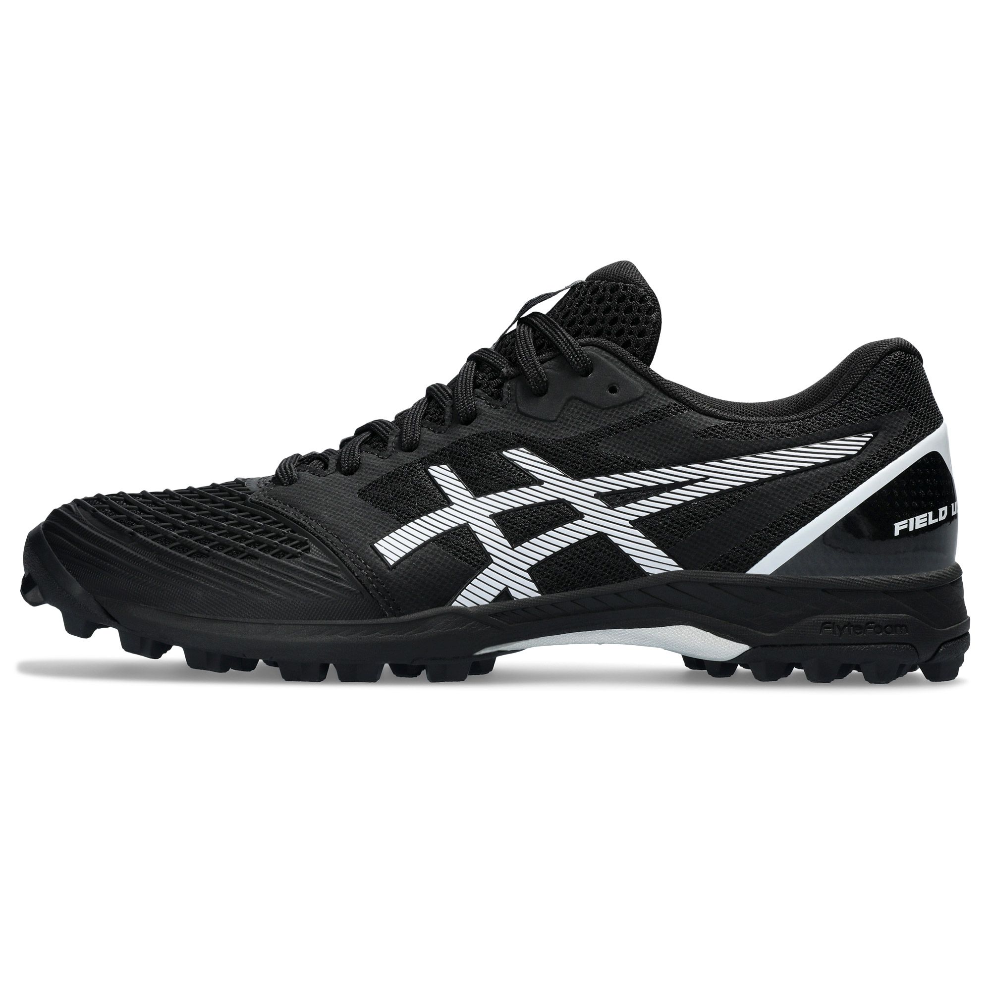 Asics Field Ultimate FF 2 Hockeyschoenen Heren