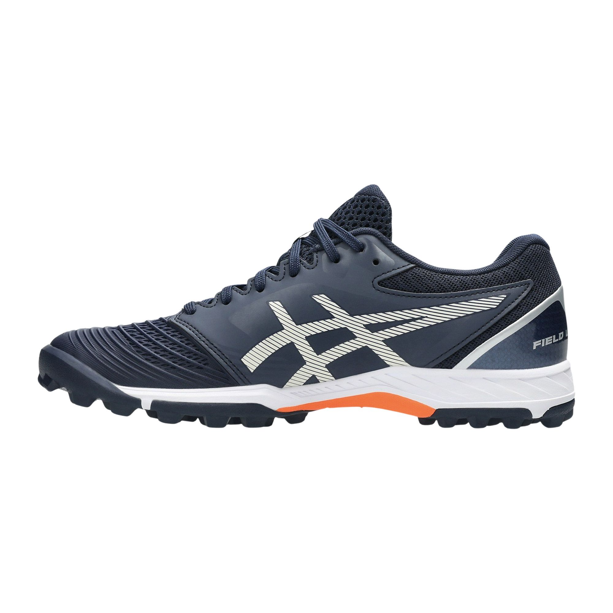 Asics Field Ultimate FF 2 Hockeyschoenen Heren