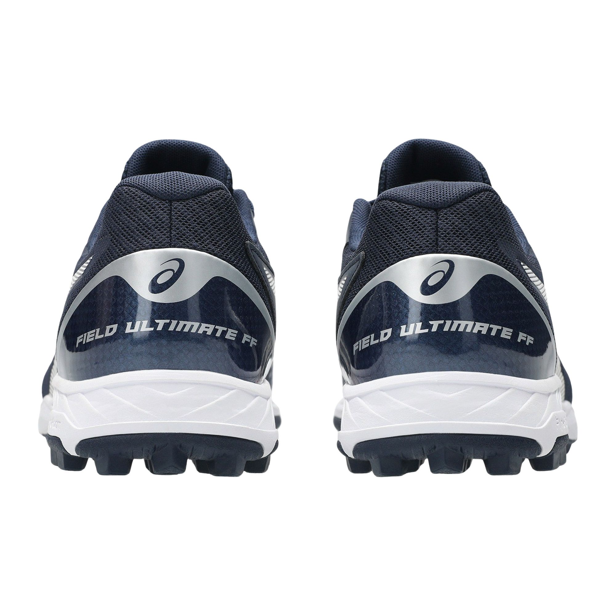 Asics Field Ultimate FF 2 Hockeyschoenen Heren