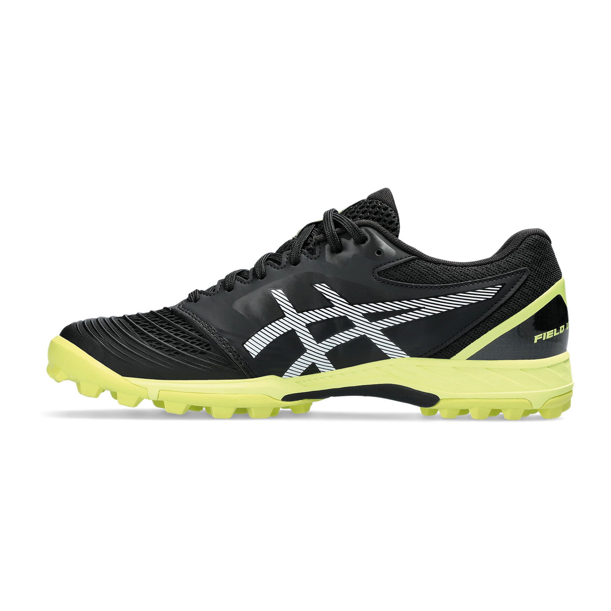 Asics Field Ultimate FF 2 Hockeyschoenen Heren