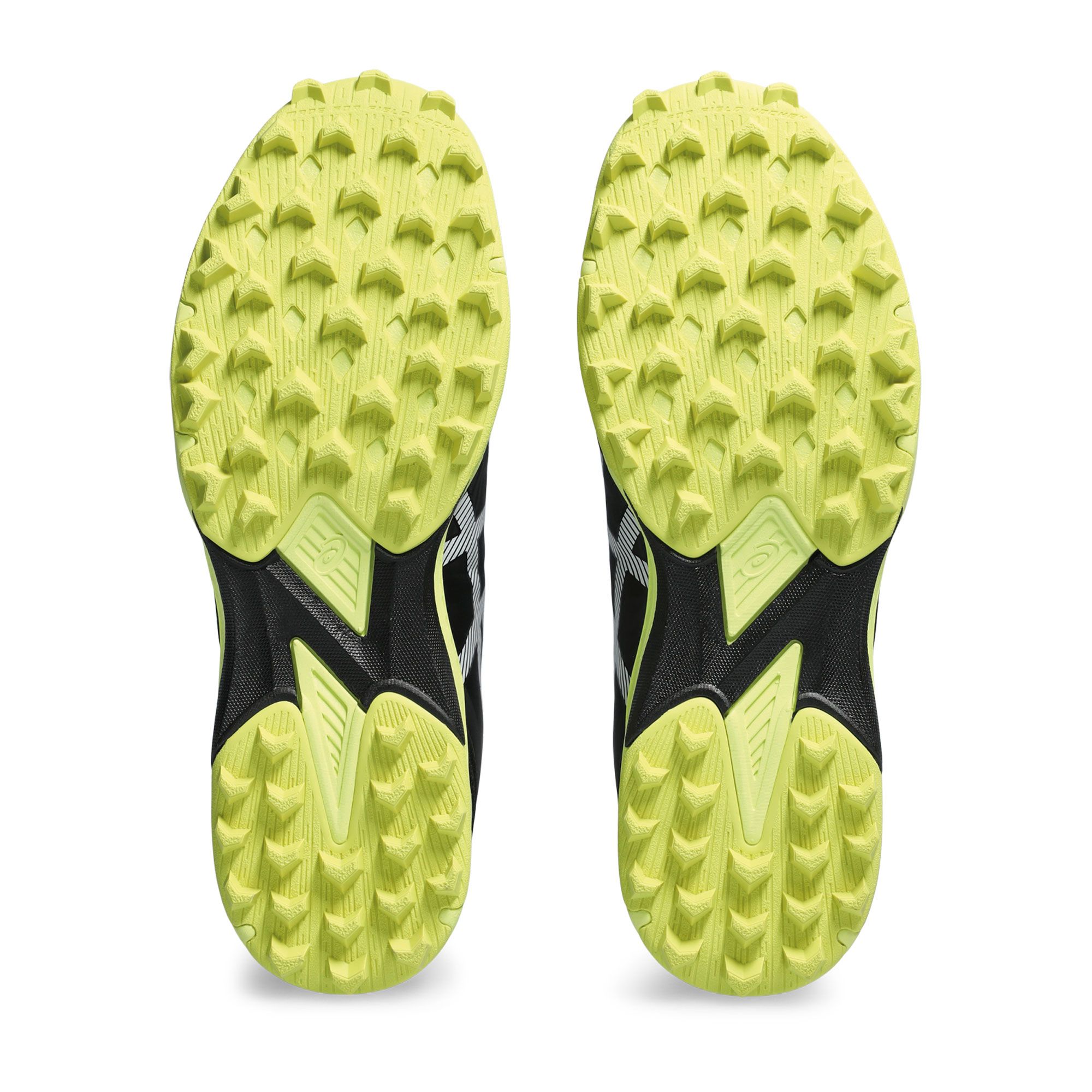 Asics Field Ultimate FF 2 Hockeyschoenen Heren