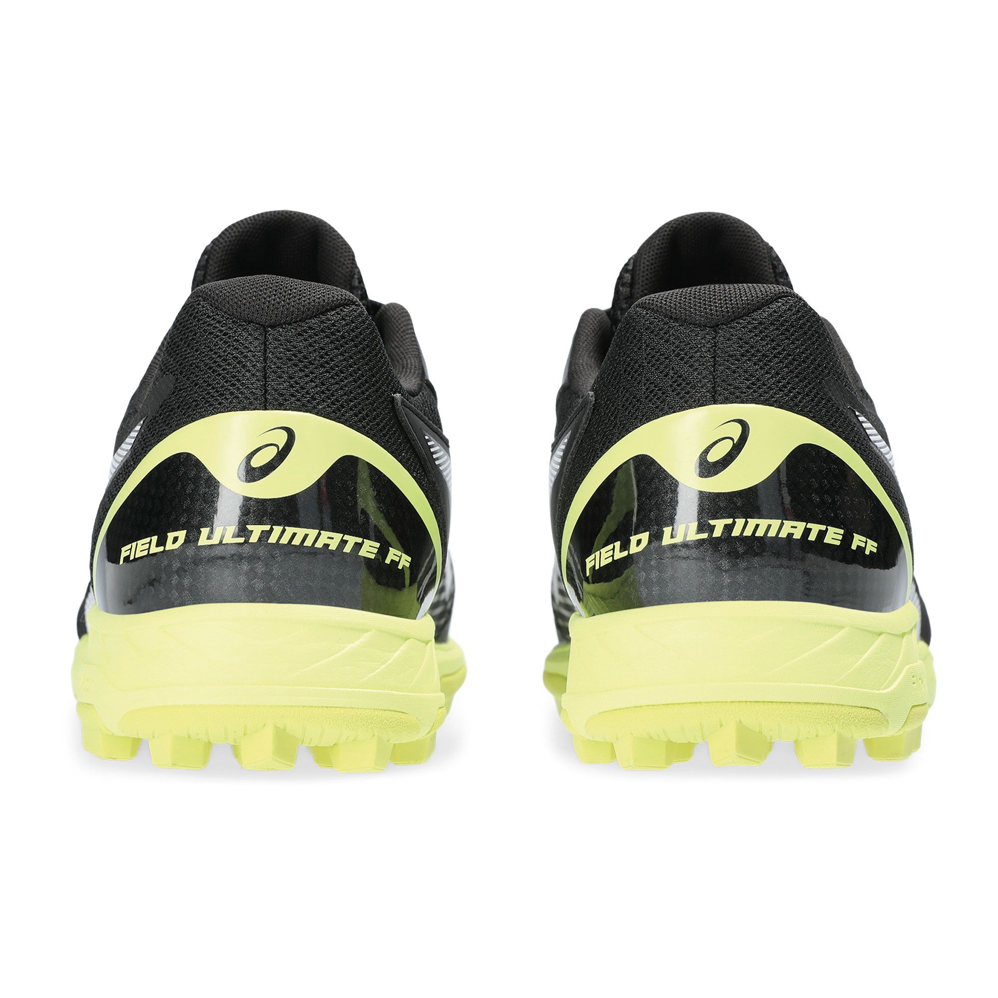 Asics Field Ultimate FF 2 Hockeyschoenen Heren