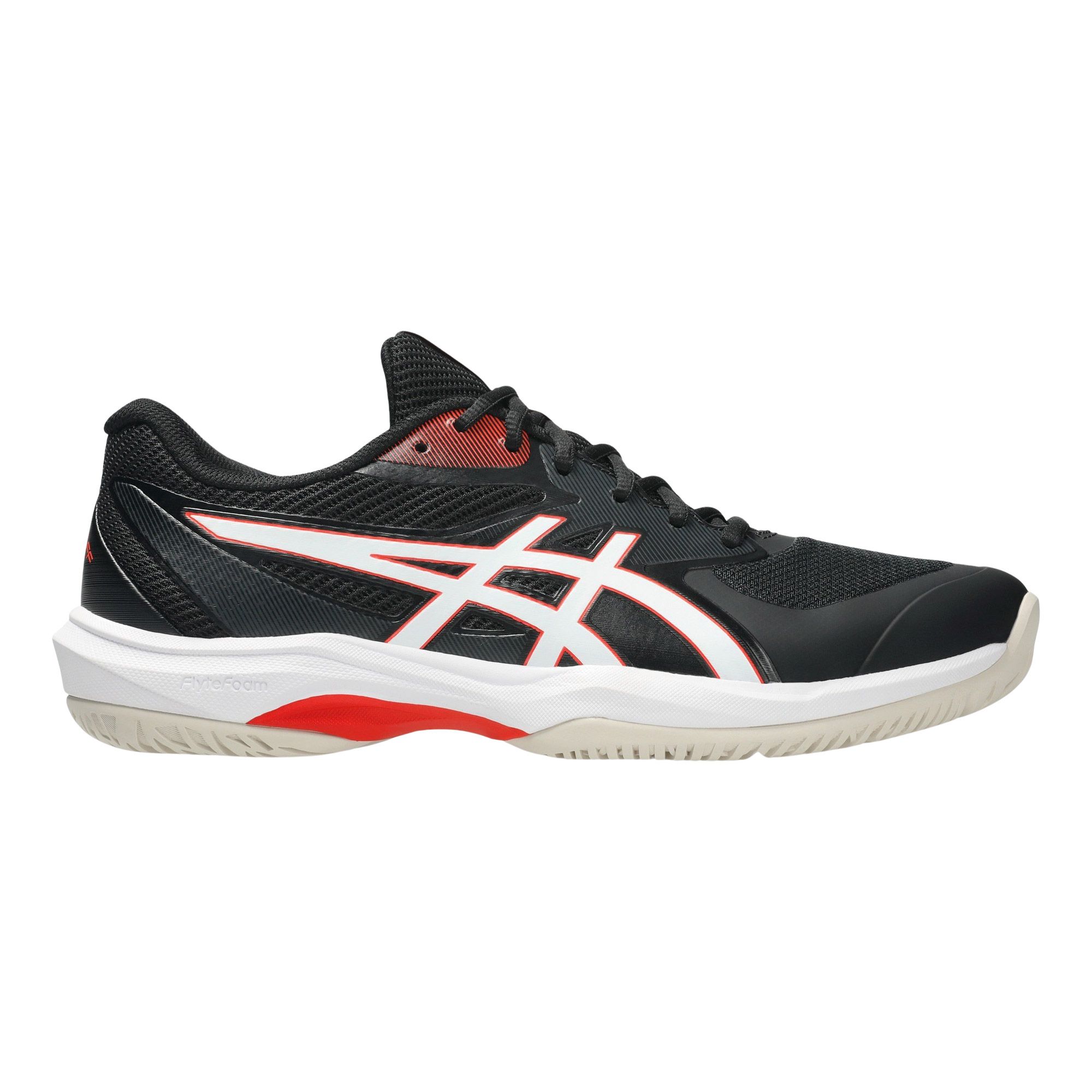 Asics Game FF Tennisschuhe Herren