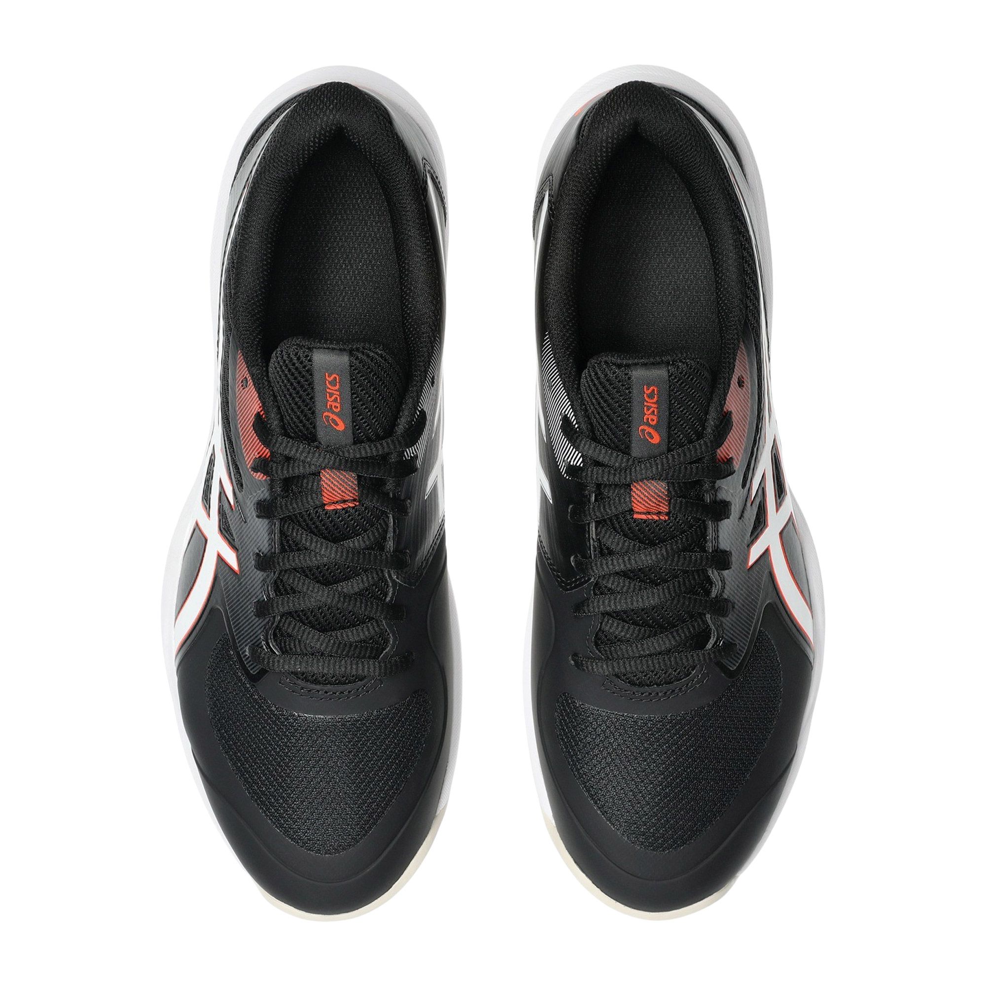Asics Game FF Tennisschuhe Herren