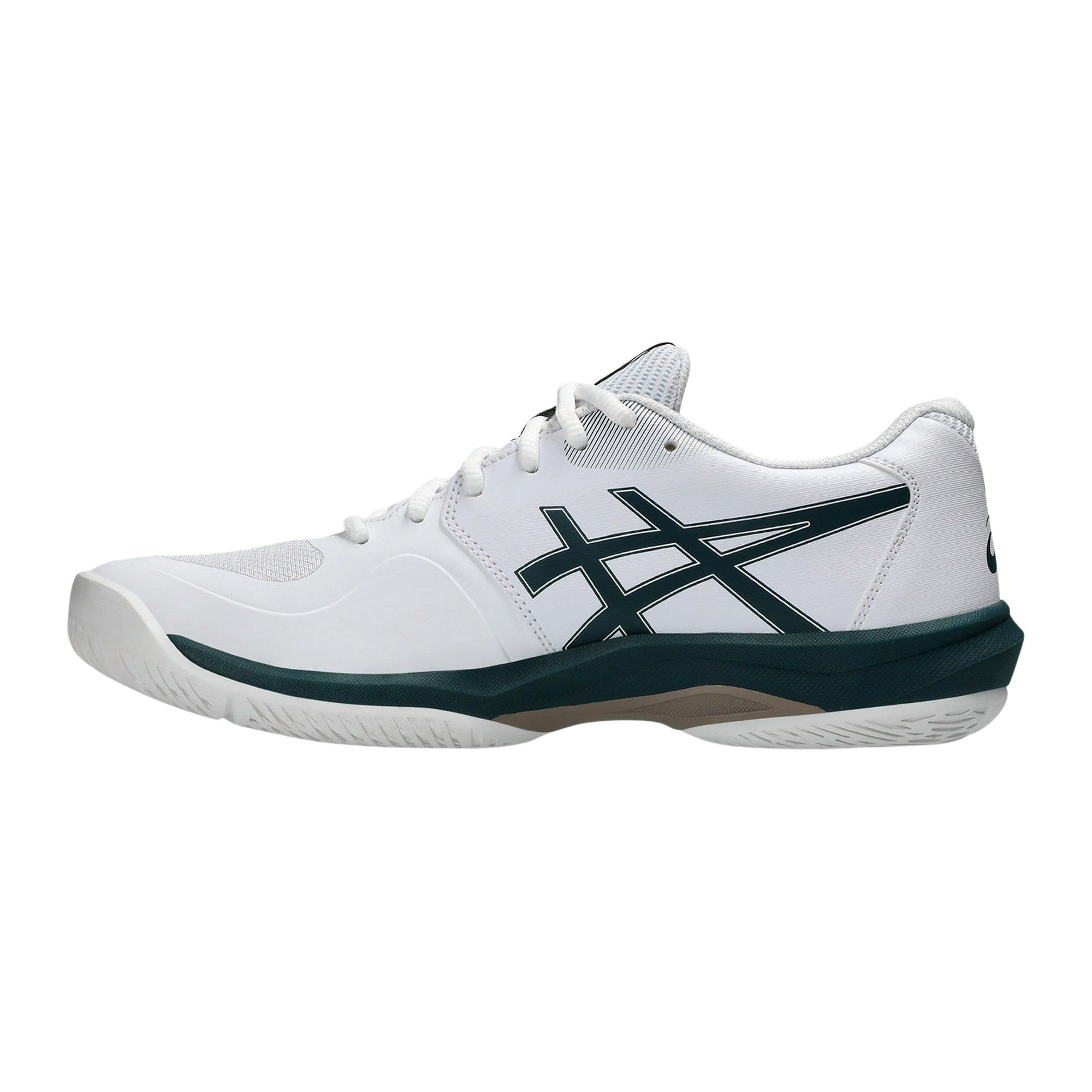 Chaussures de Tennis Asics Game FF Hommes