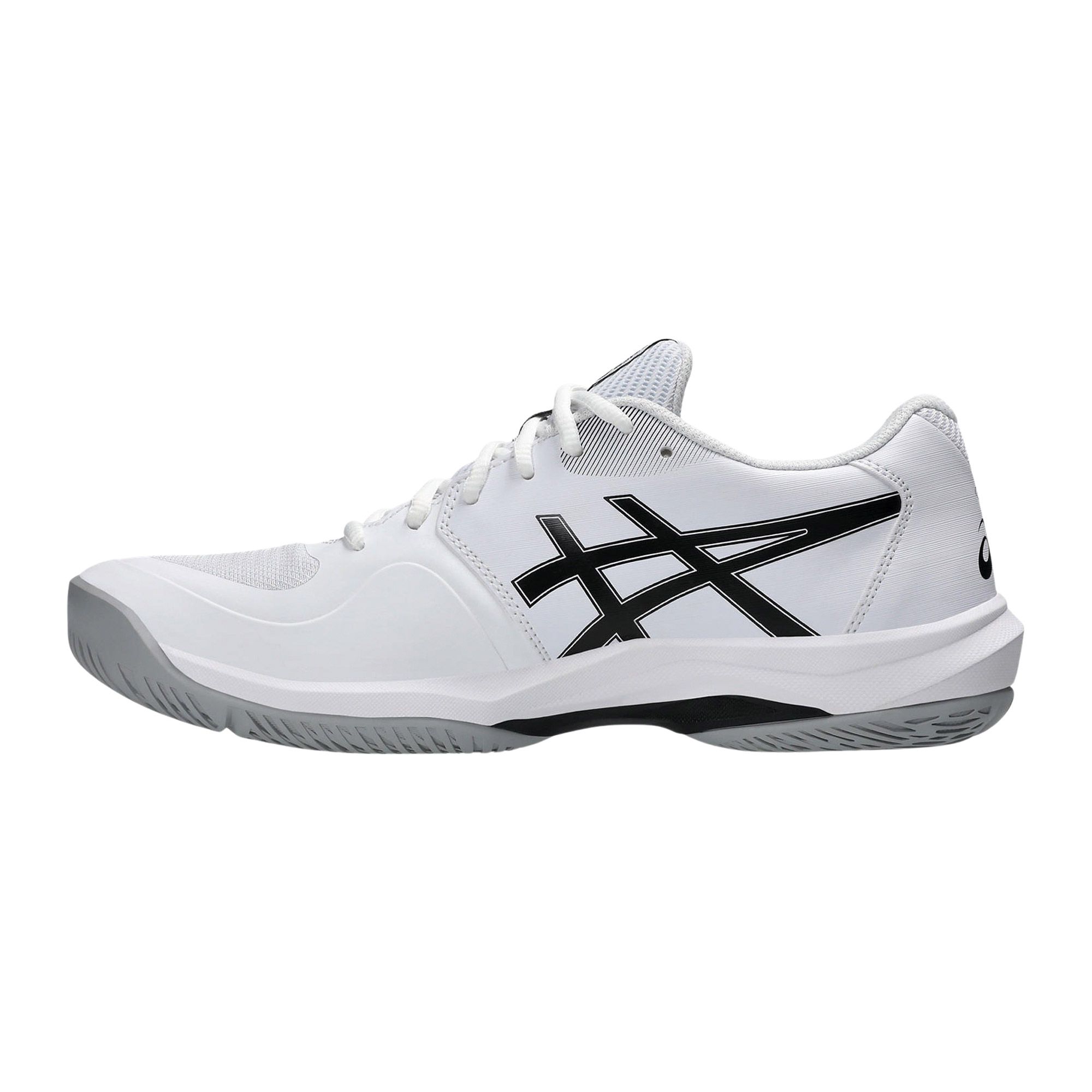 Asics Game FF Tennisschoenen Heren