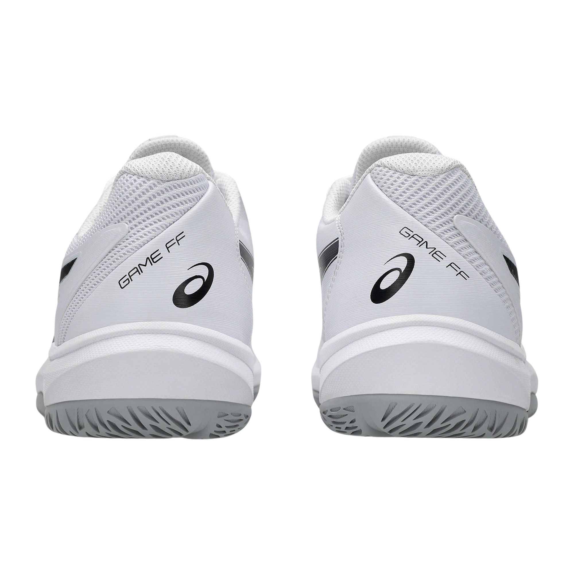 Asics Game FF Tennisschoenen Heren