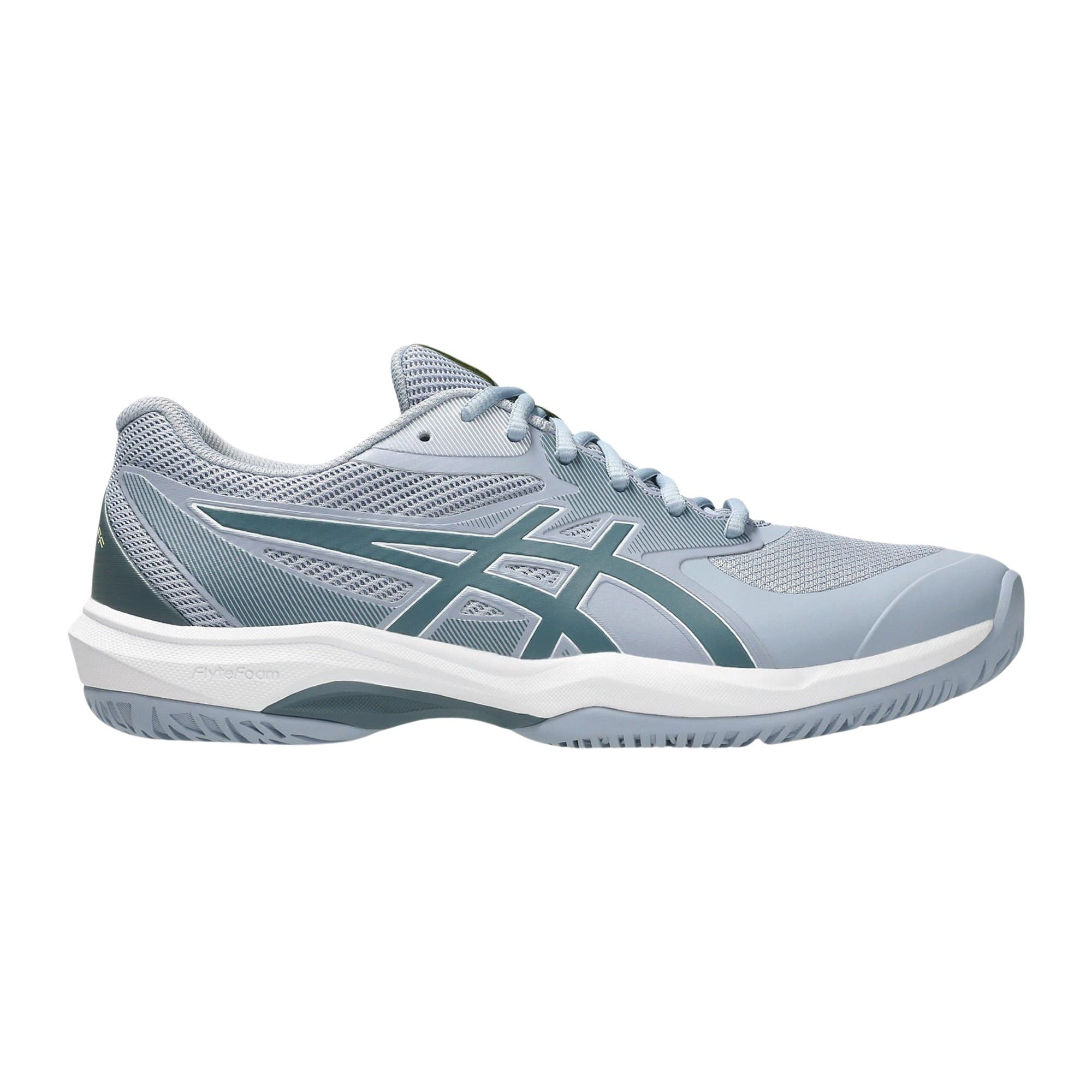 Asics Game FF Tennisschoenen Heren