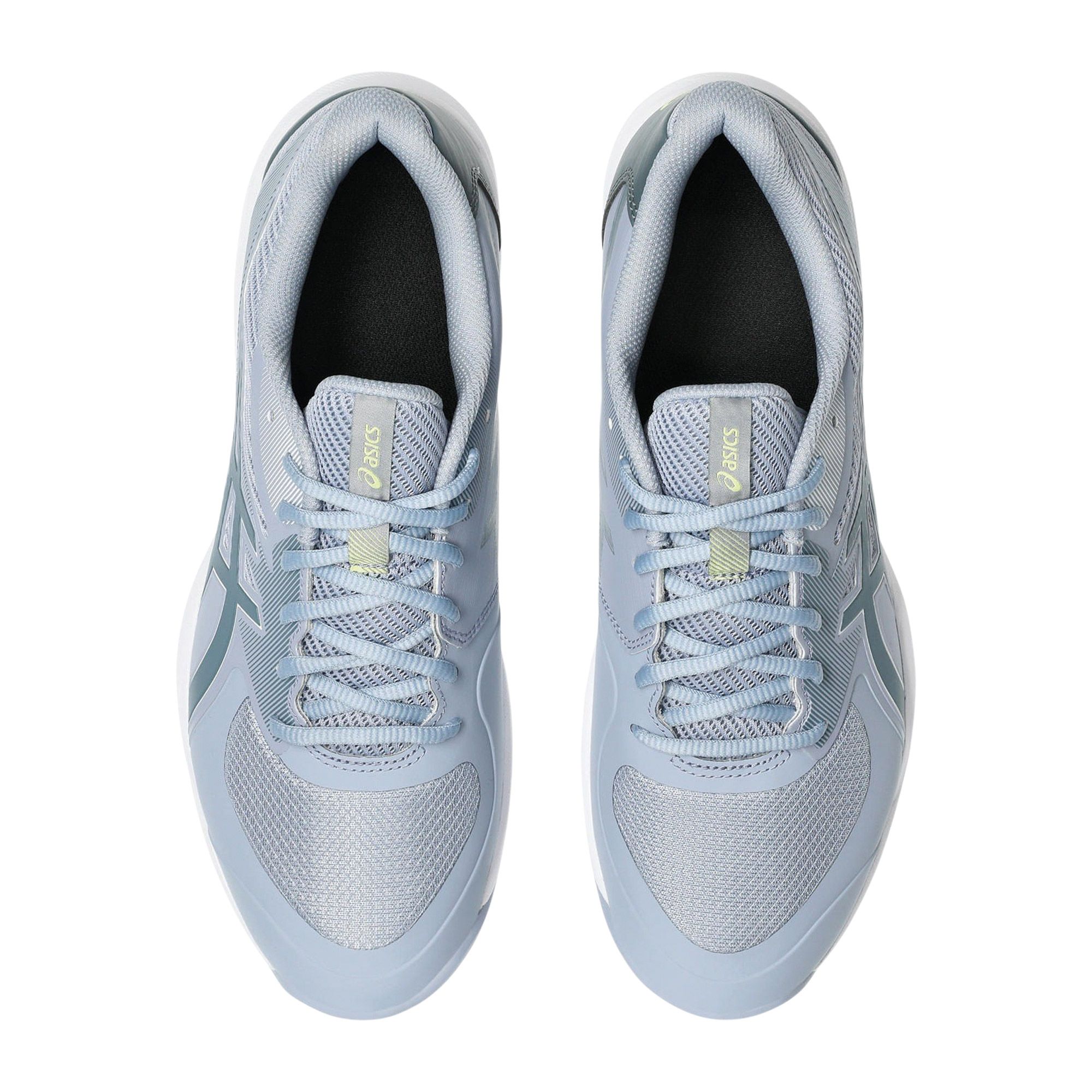 Asics Game FF Tennisschoenen Heren