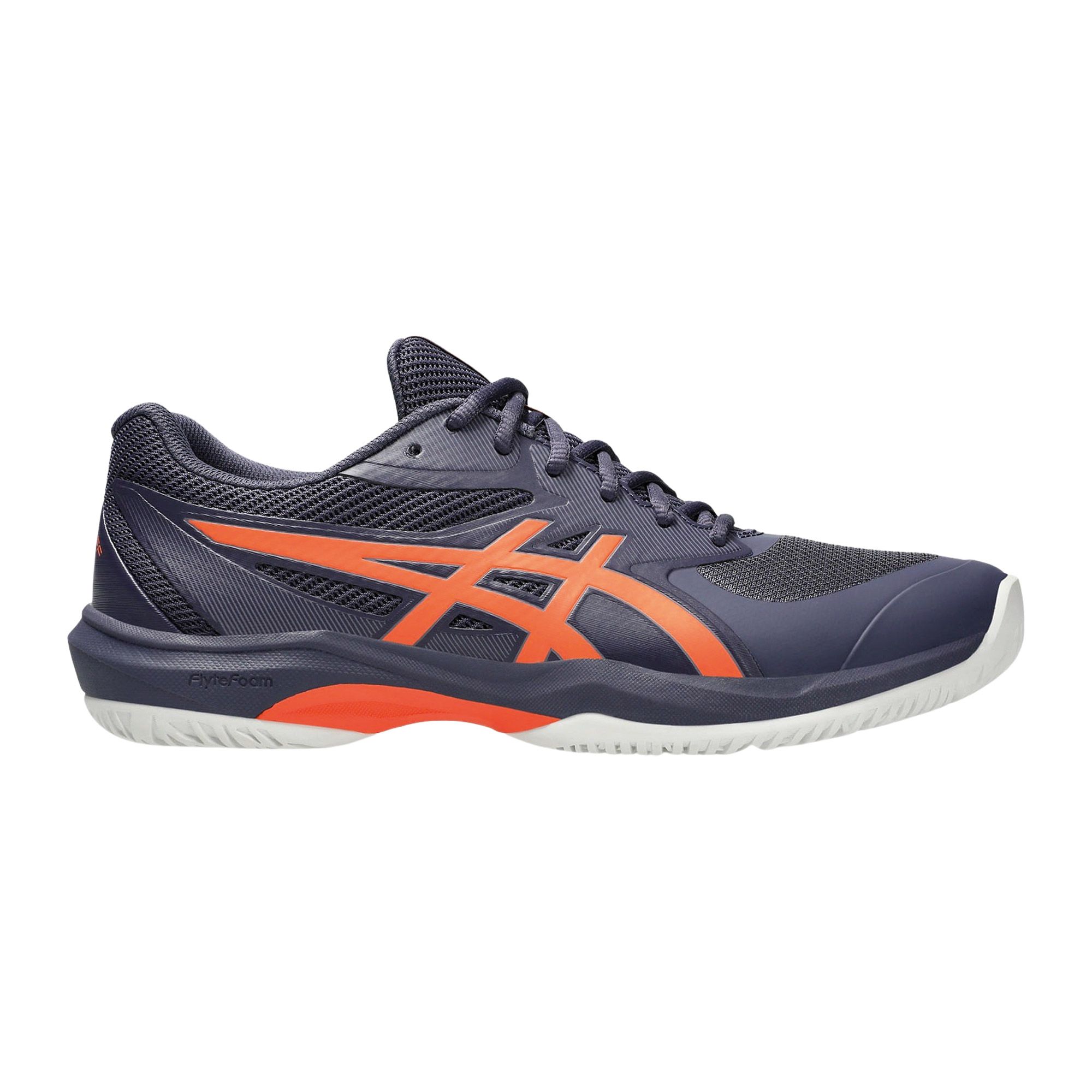 Chaussures de Tennis Asics Game FF Hommes