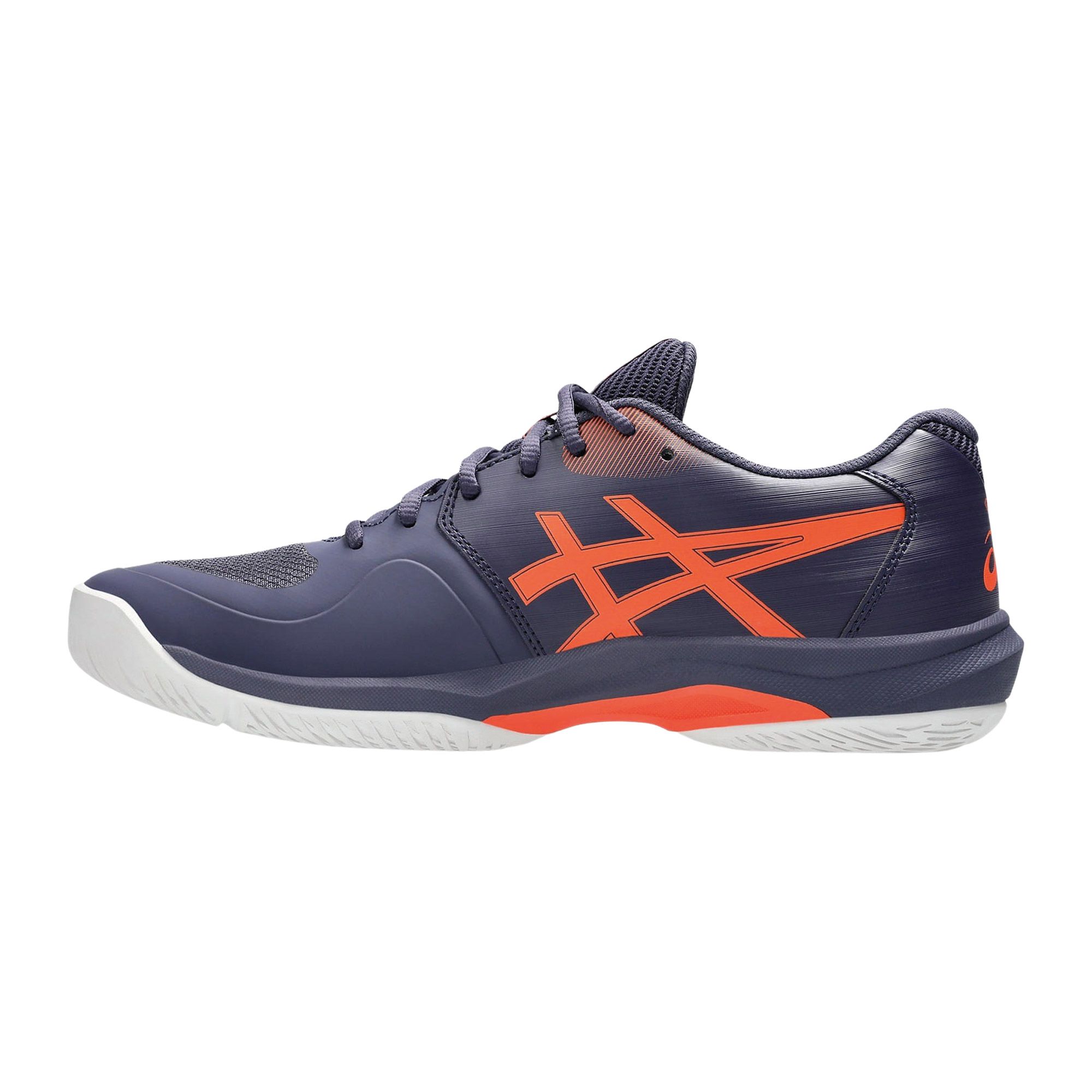 Chaussures de Tennis Asics Game FF Hommes