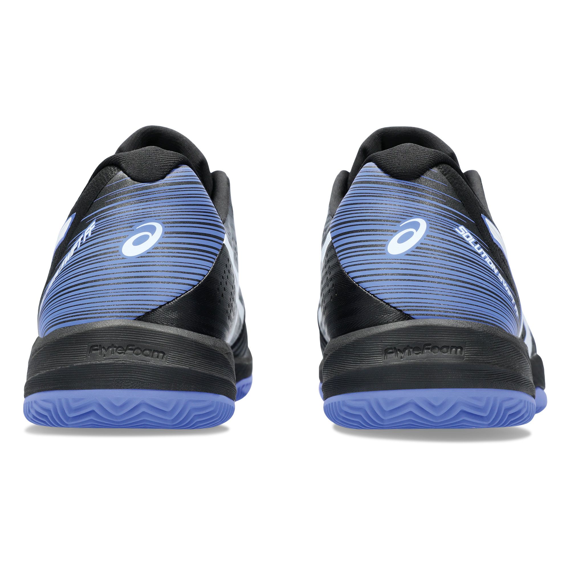 新品未使用 asics SOLUTION SWIFT メンズ 28cm 新品未使用 asics SOLUTION SWIFT メンズ 28cm Asics Solution Swift