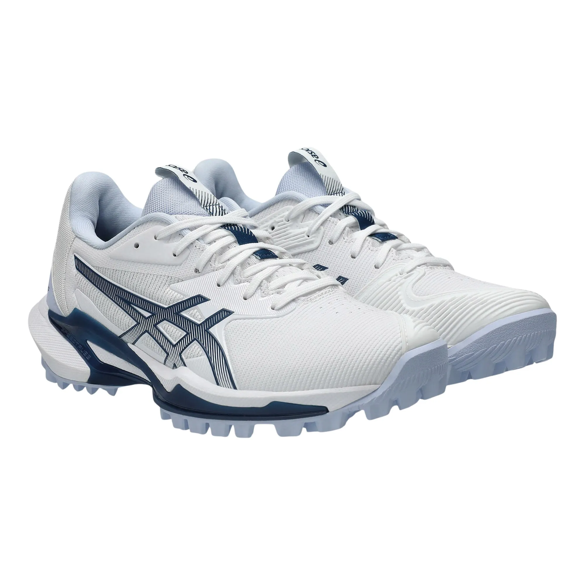 Asics Field Speed FF 2 Hockeyshoes Women