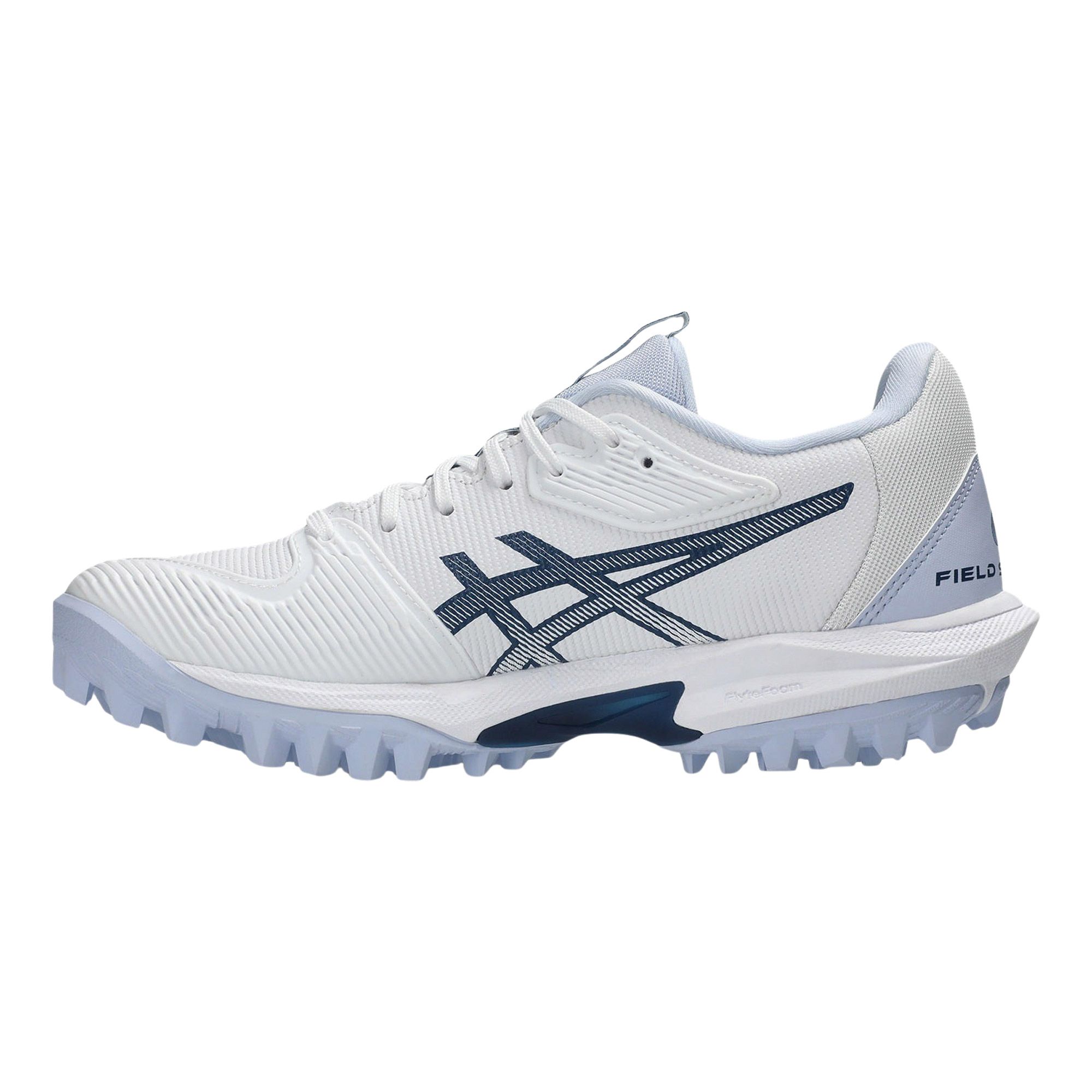 Asics Field Speed FF 2 Hockeyshoes Women