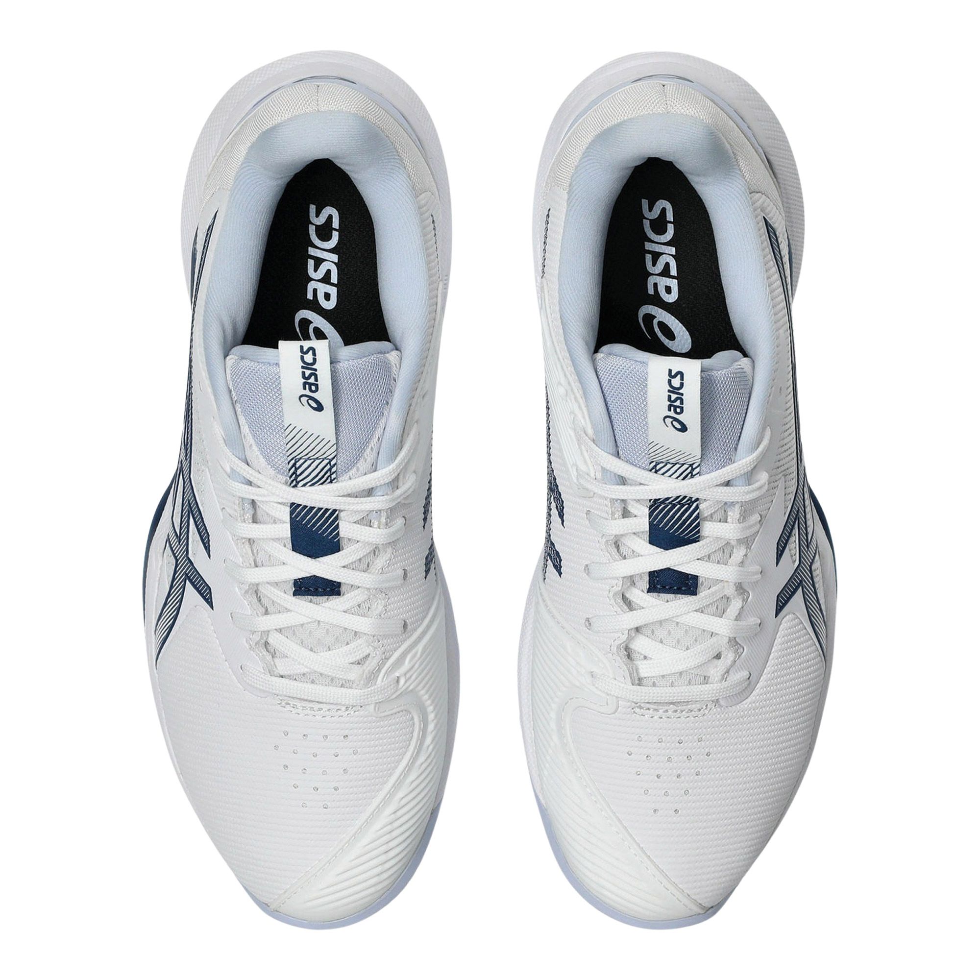 Asics Field Speed FF 2 Hockeyshoes Women