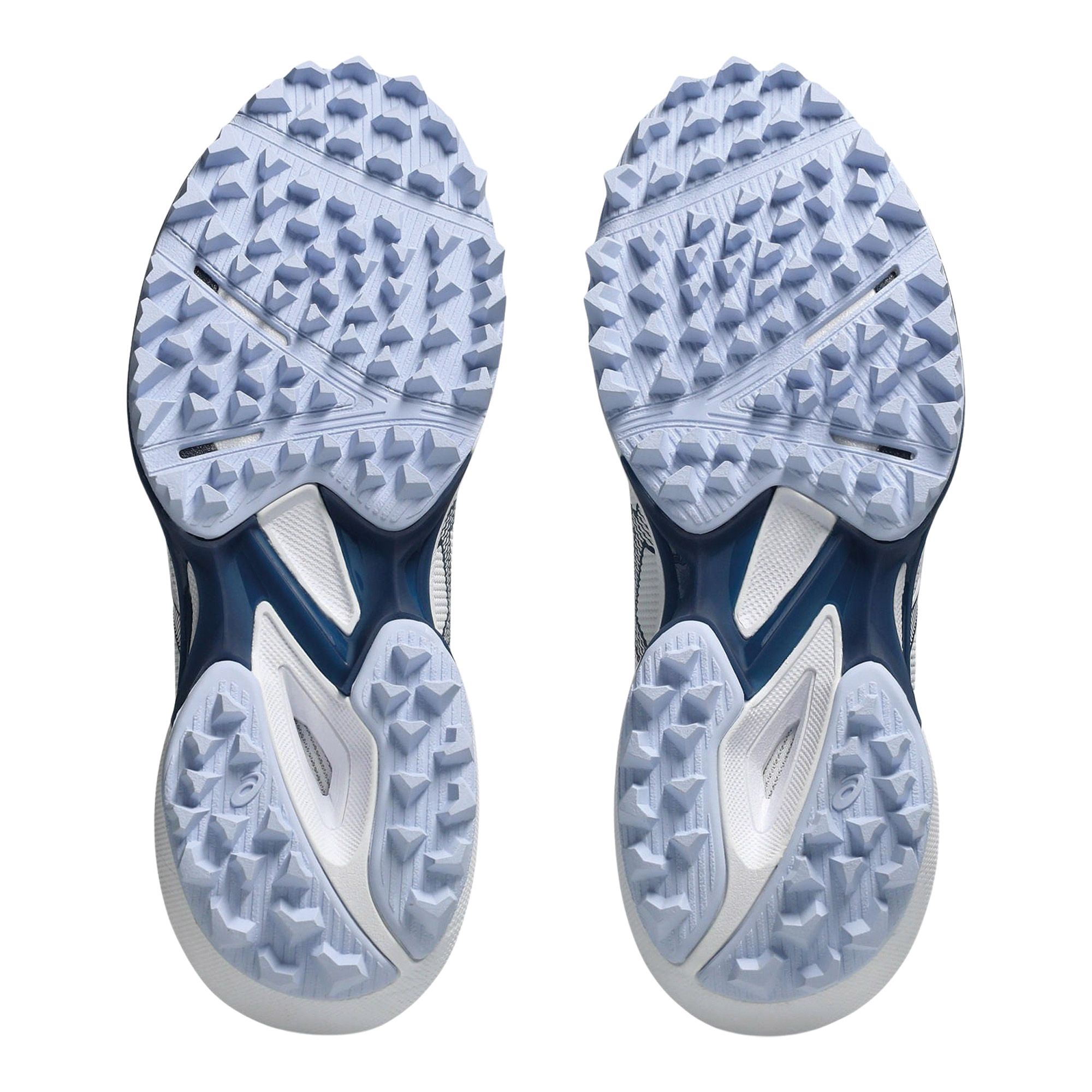 Asics Field Speed FF 2 Hockeyshoes Women