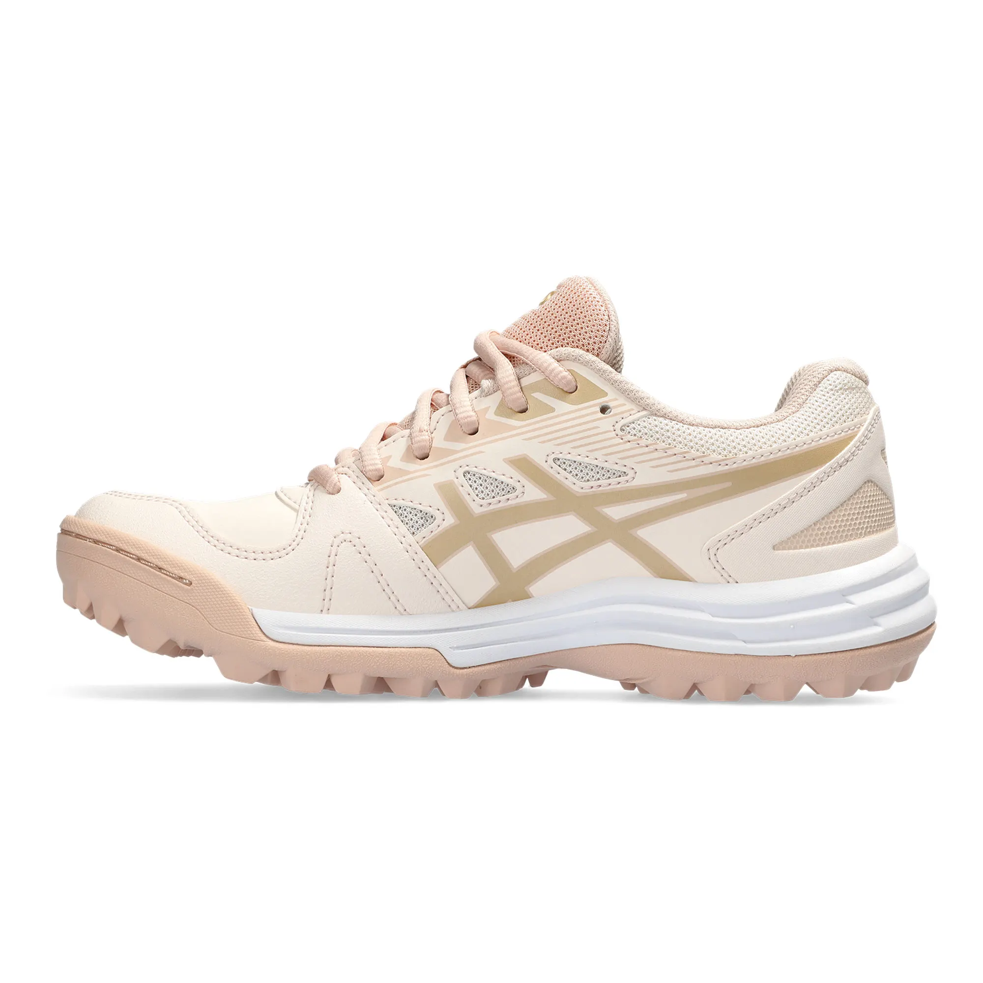Asics Gel-Lethal Field Hockeyschoenen Dames