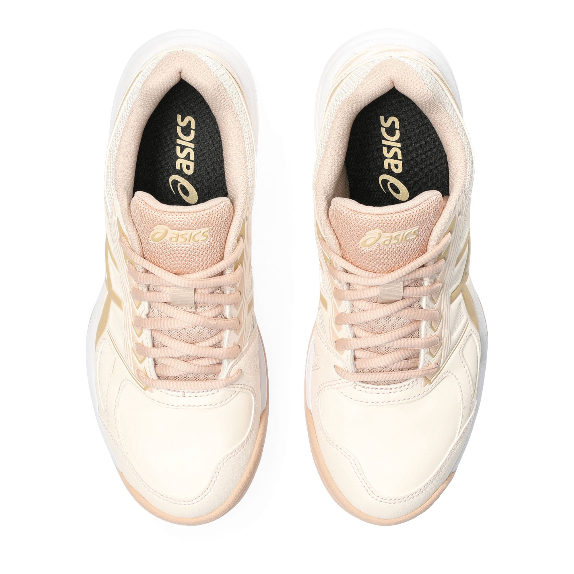 Asics Gel-Lethal Field Hockeyschoenen Dames