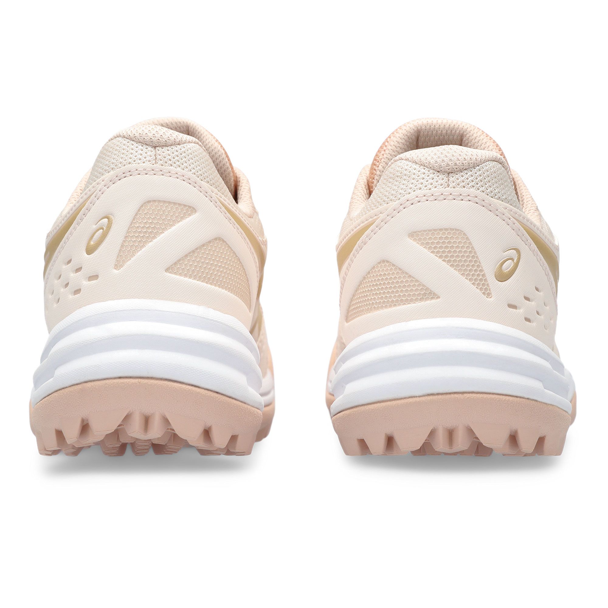 Asics Gel-Lethal Field Hockeyschoenen Dames | Plutosport