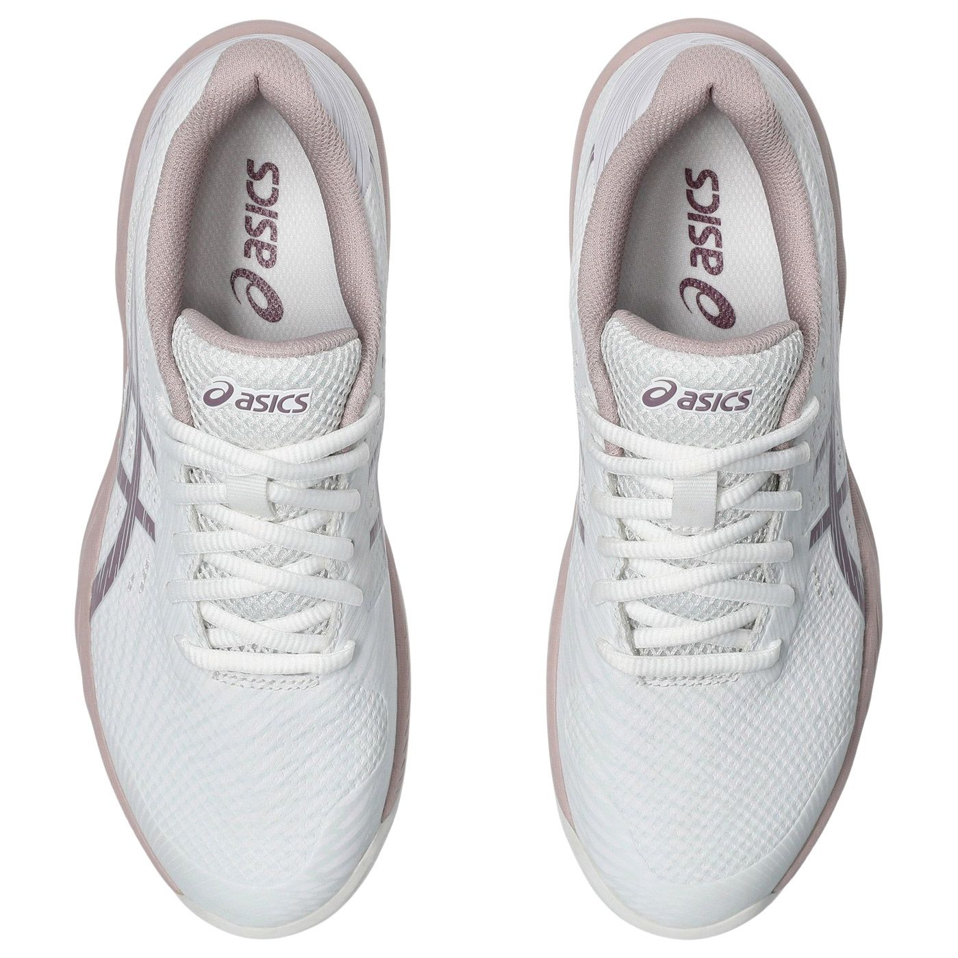 Chaussures de Tennis Asics Gel-Game 9 Clay/OC