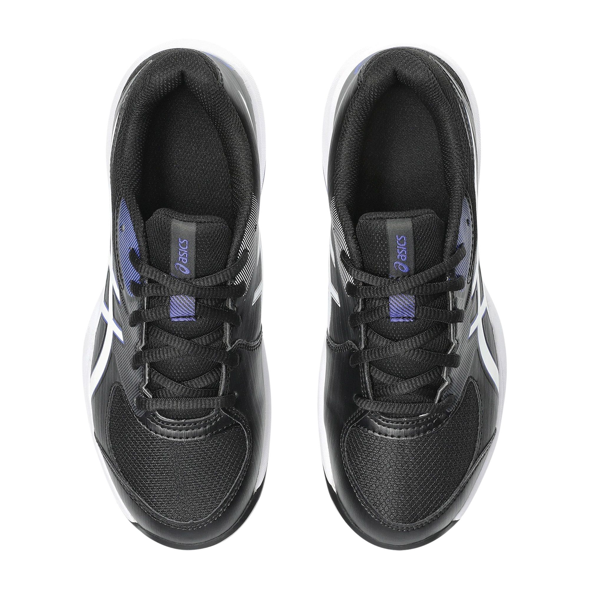 Asics Gel-Game GS Clay/OC Tennisschoenen Junior