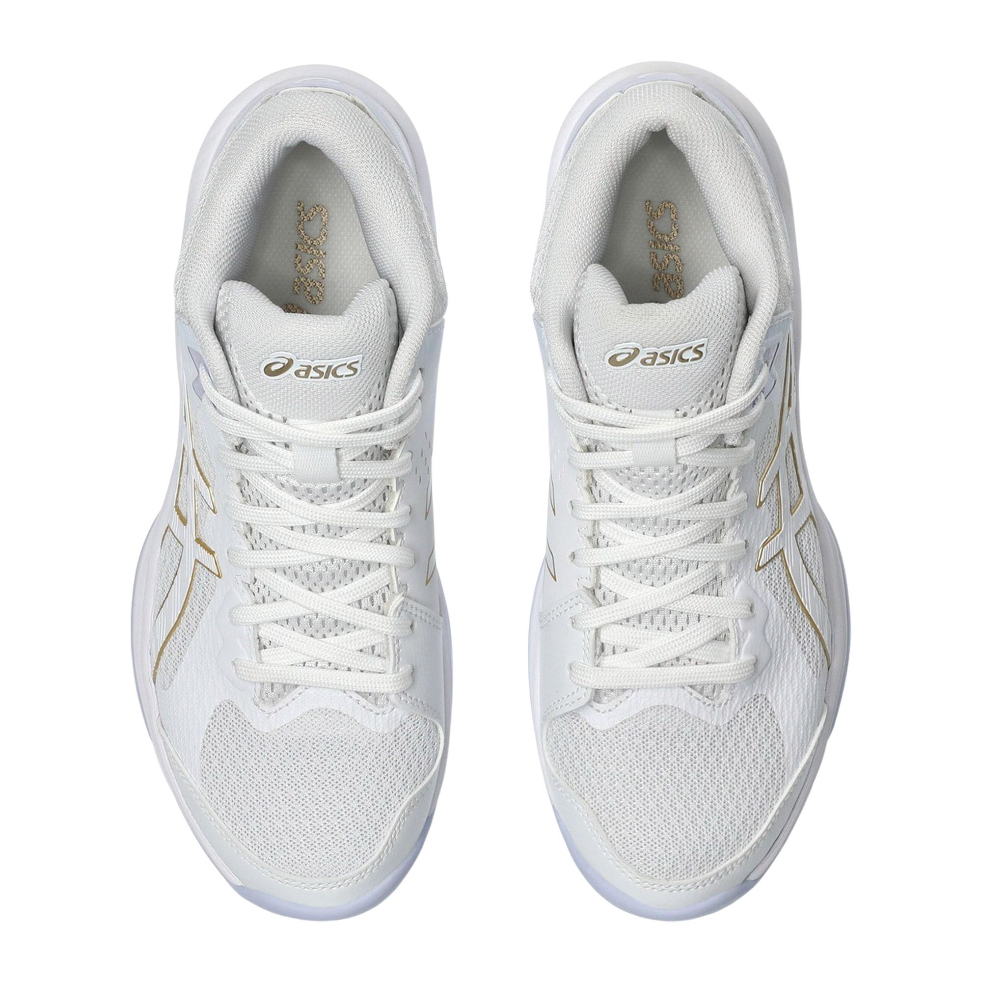 Asics Beyond FF MT Indoorschoenen Dames | PlutoSport