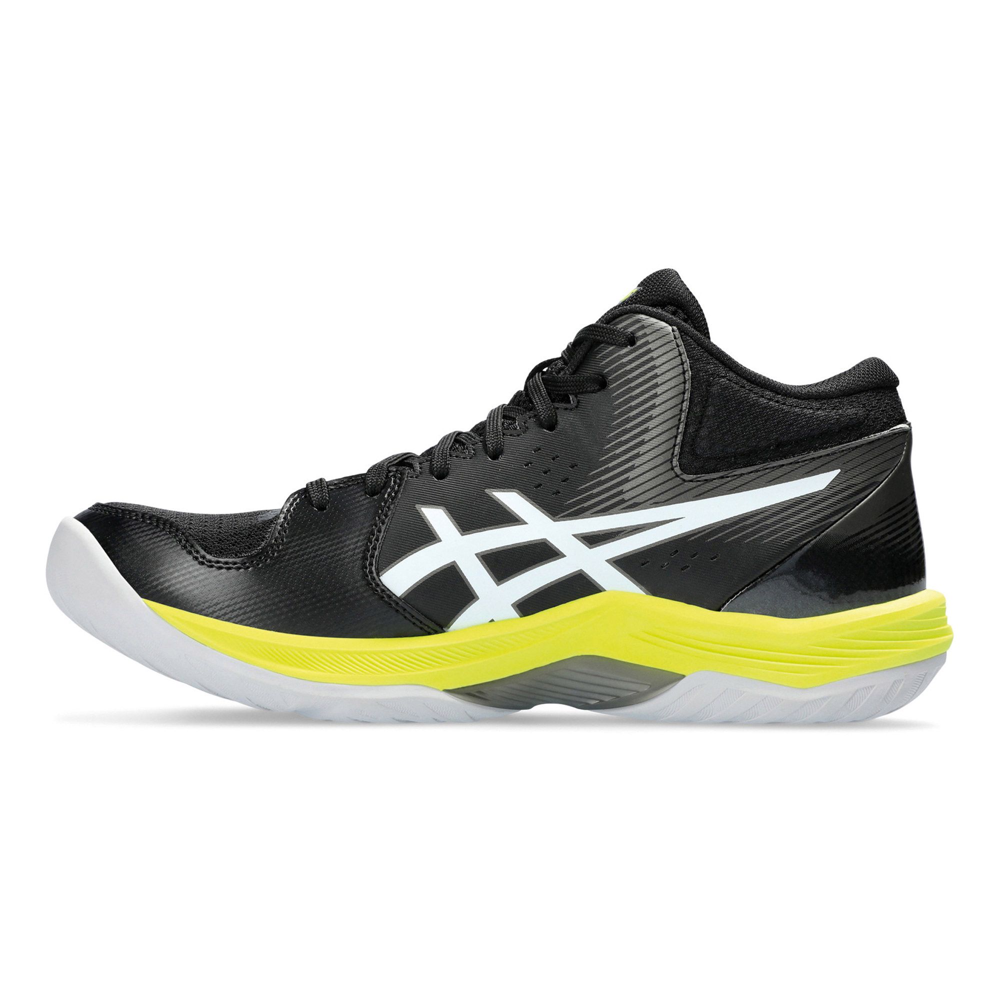 Asics Beyond FF MT Indoorschoenen Heren