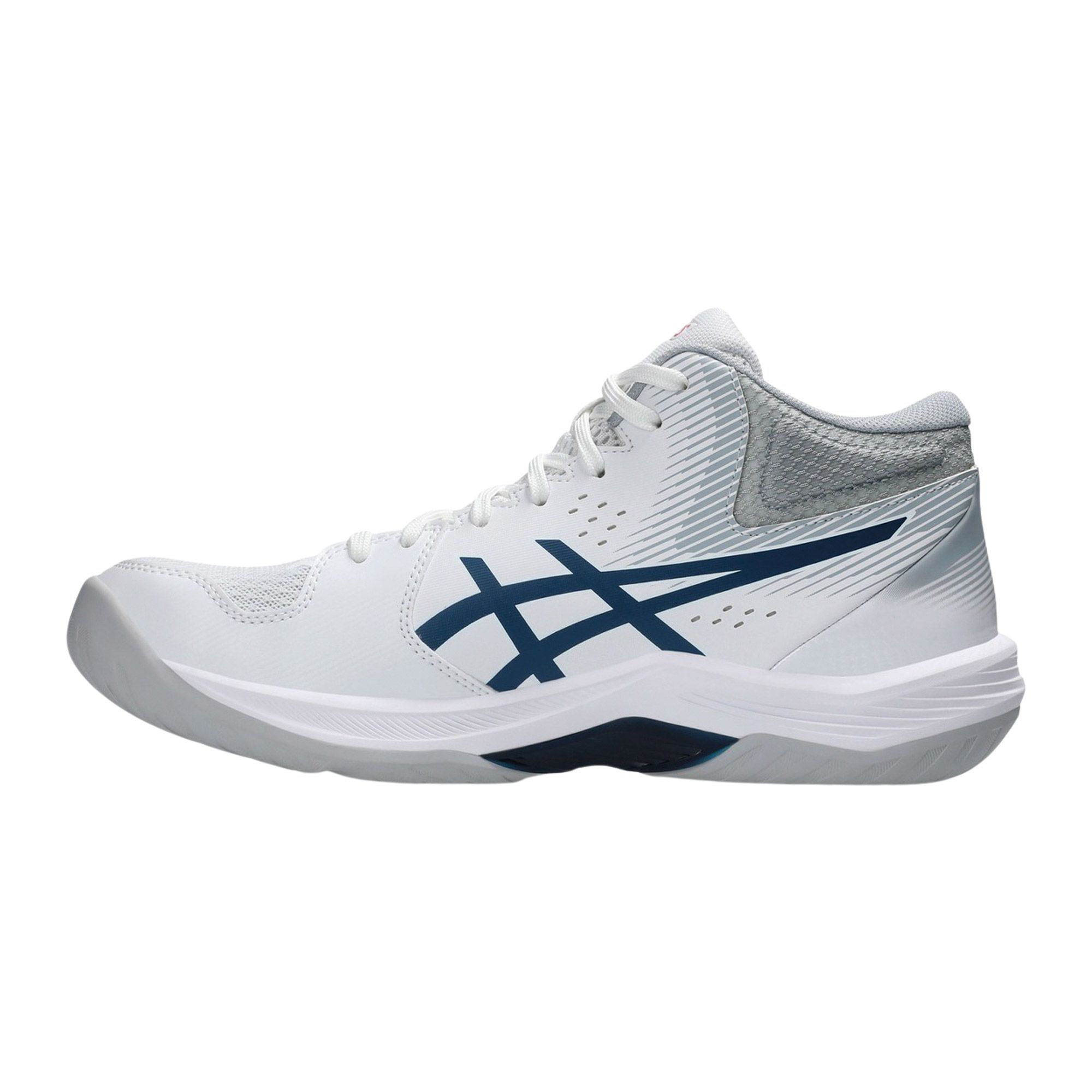 Asics Beyond FF MT Indoorschoenen Heren