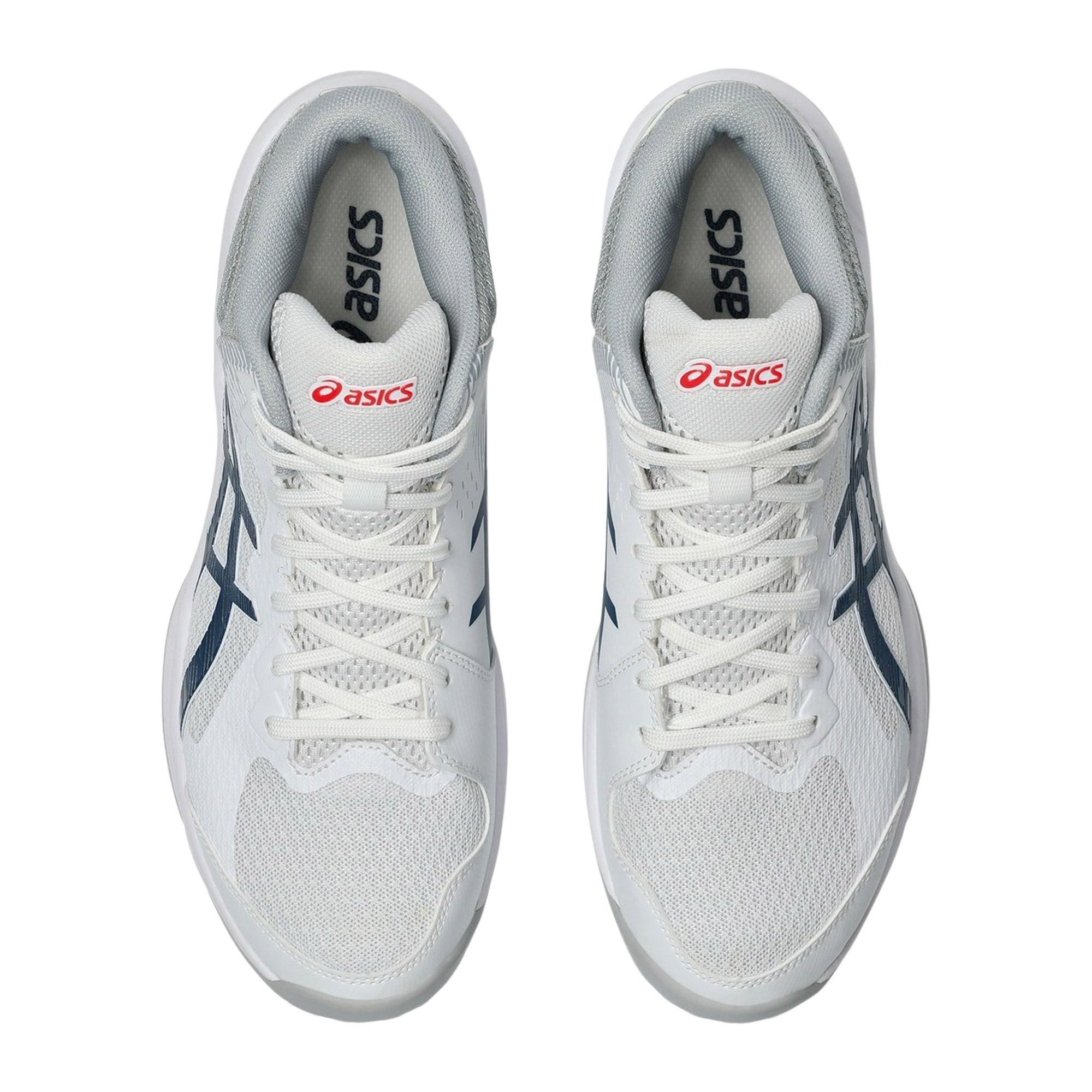 Asics Beyond FF MT Indoorschoenen Heren