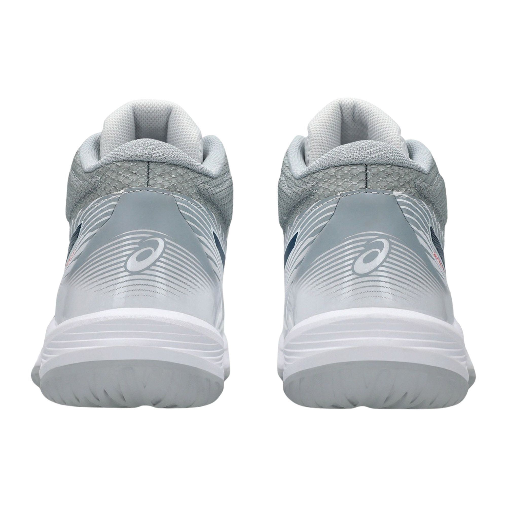 Asics Beyond FF MT Indoorschoenen Heren