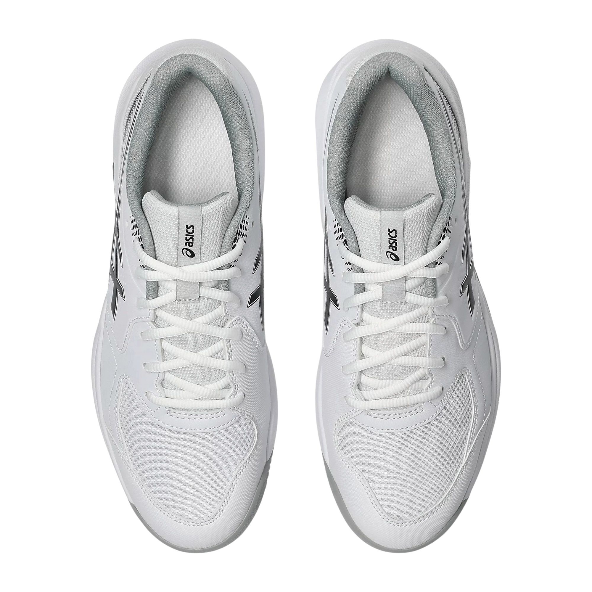 Asics Gel-Dedicate 9 Padel Shoes Senior