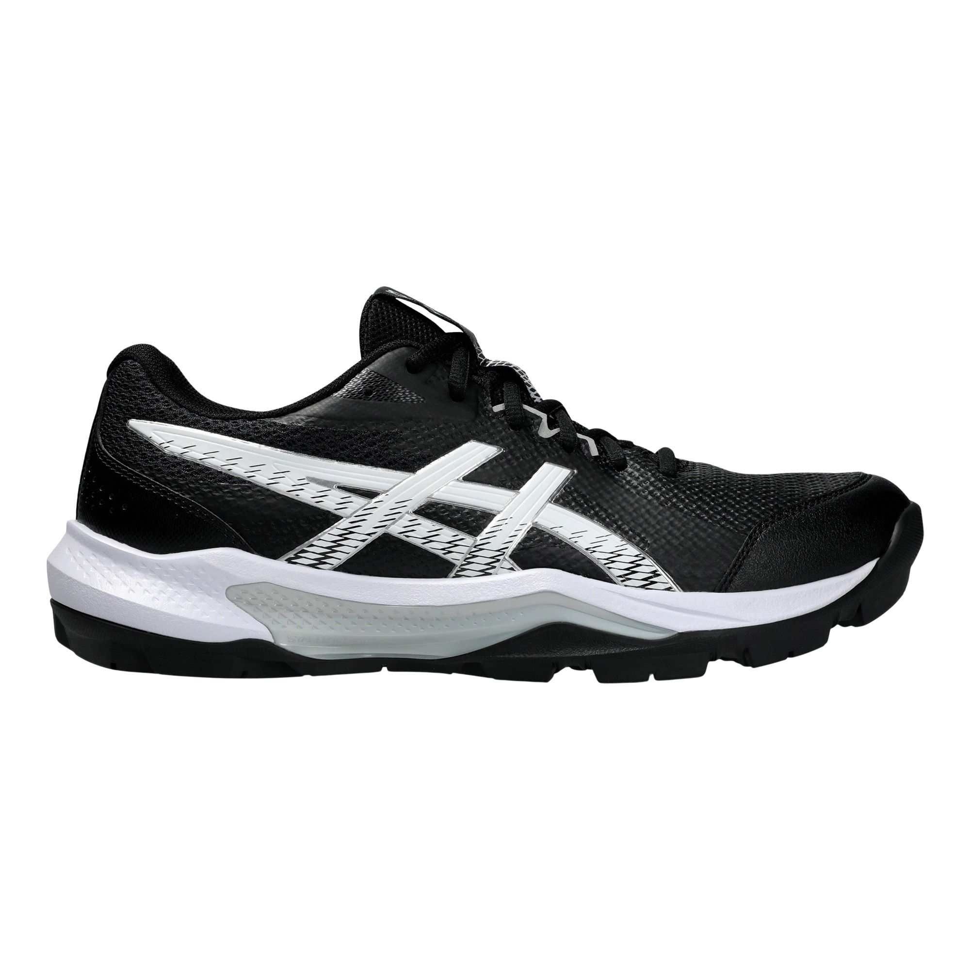 Asics Gel-Peake 3 chaussure d'hockey Senior