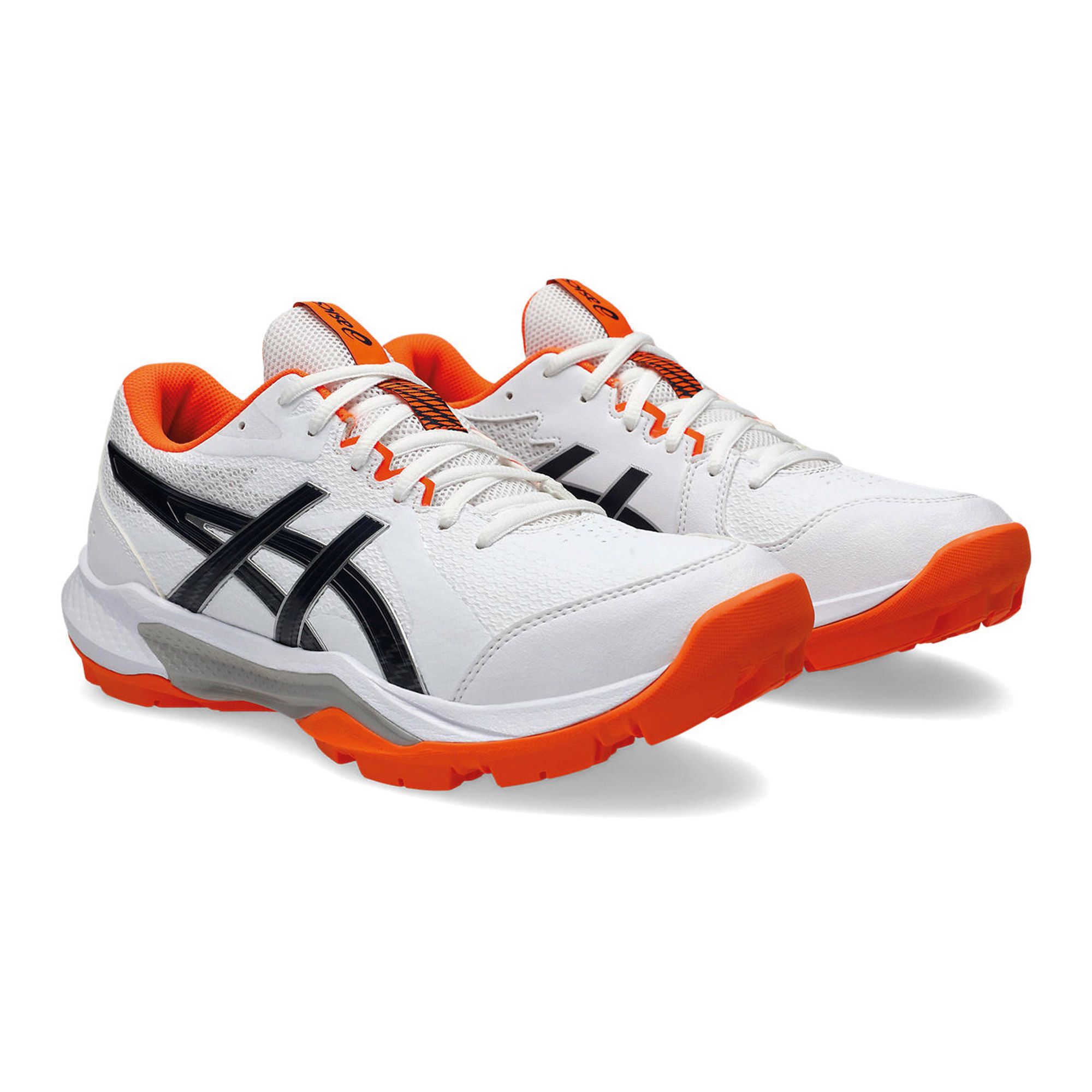 Asics Game FF Clay/OC Tennisshoes Women | Plutosport Asics Game FF Clay/OC Tennisshoes Women | Plutosport