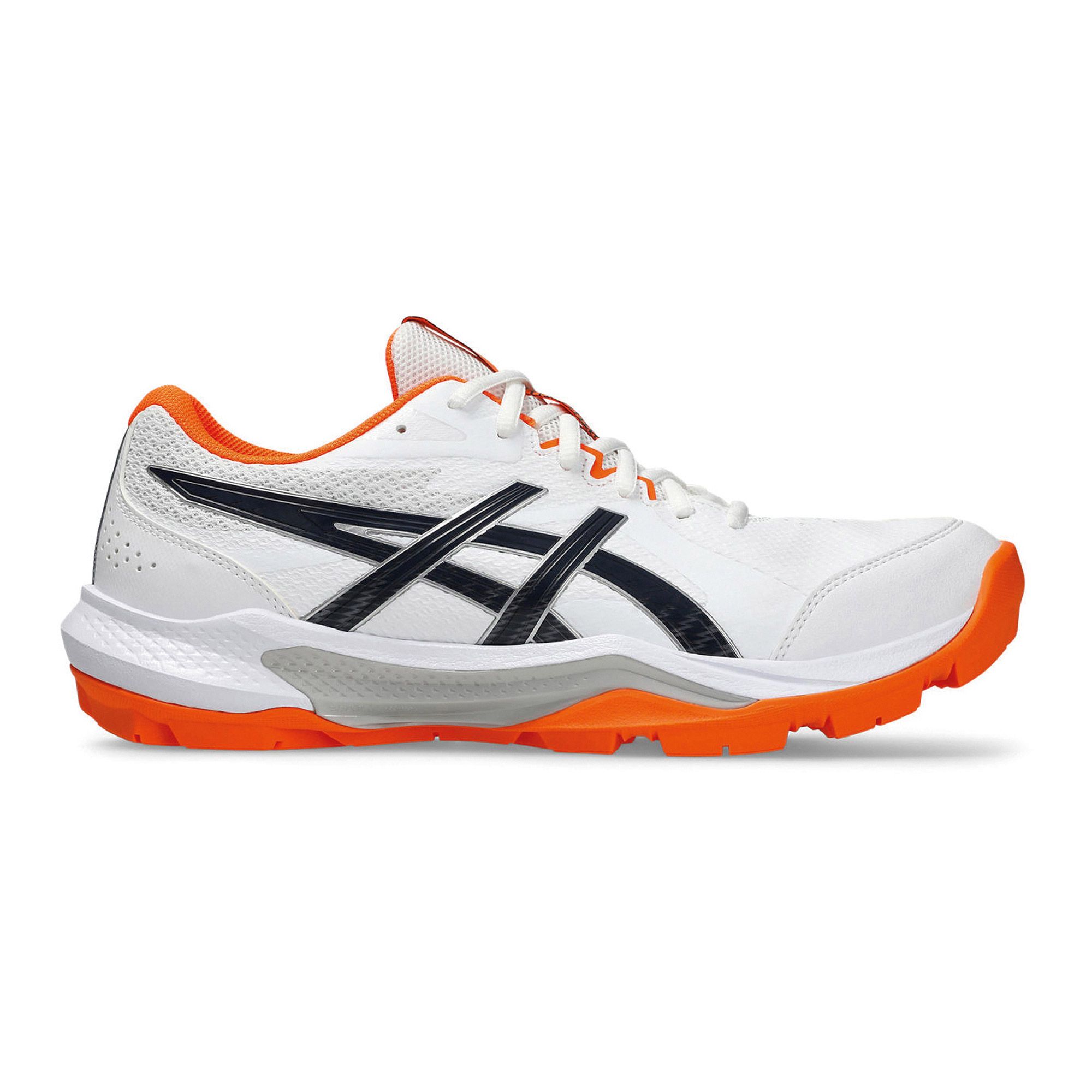 Asics Gel-Peake 3 Hockeyschoenen Senior