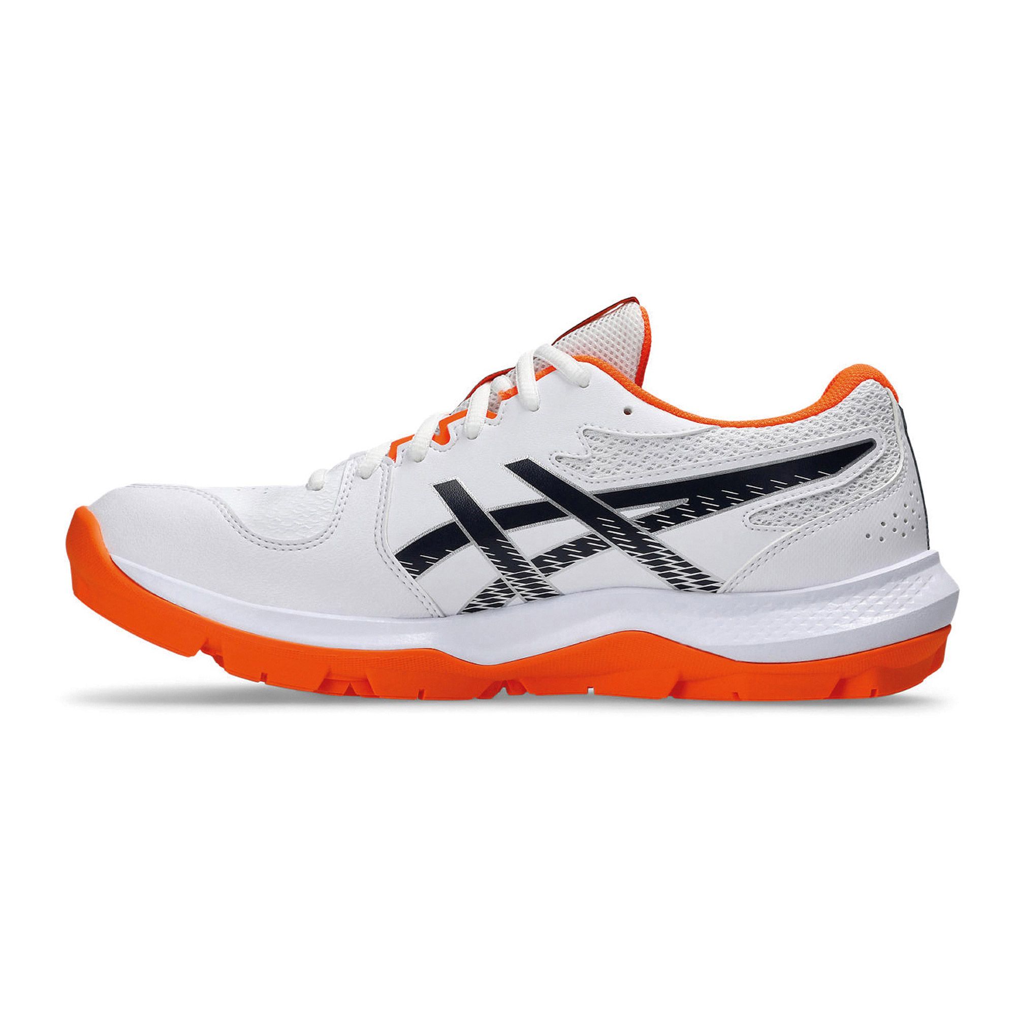 Asics Gel-Peake 3 Hockeyshoes Senior | Plutosport