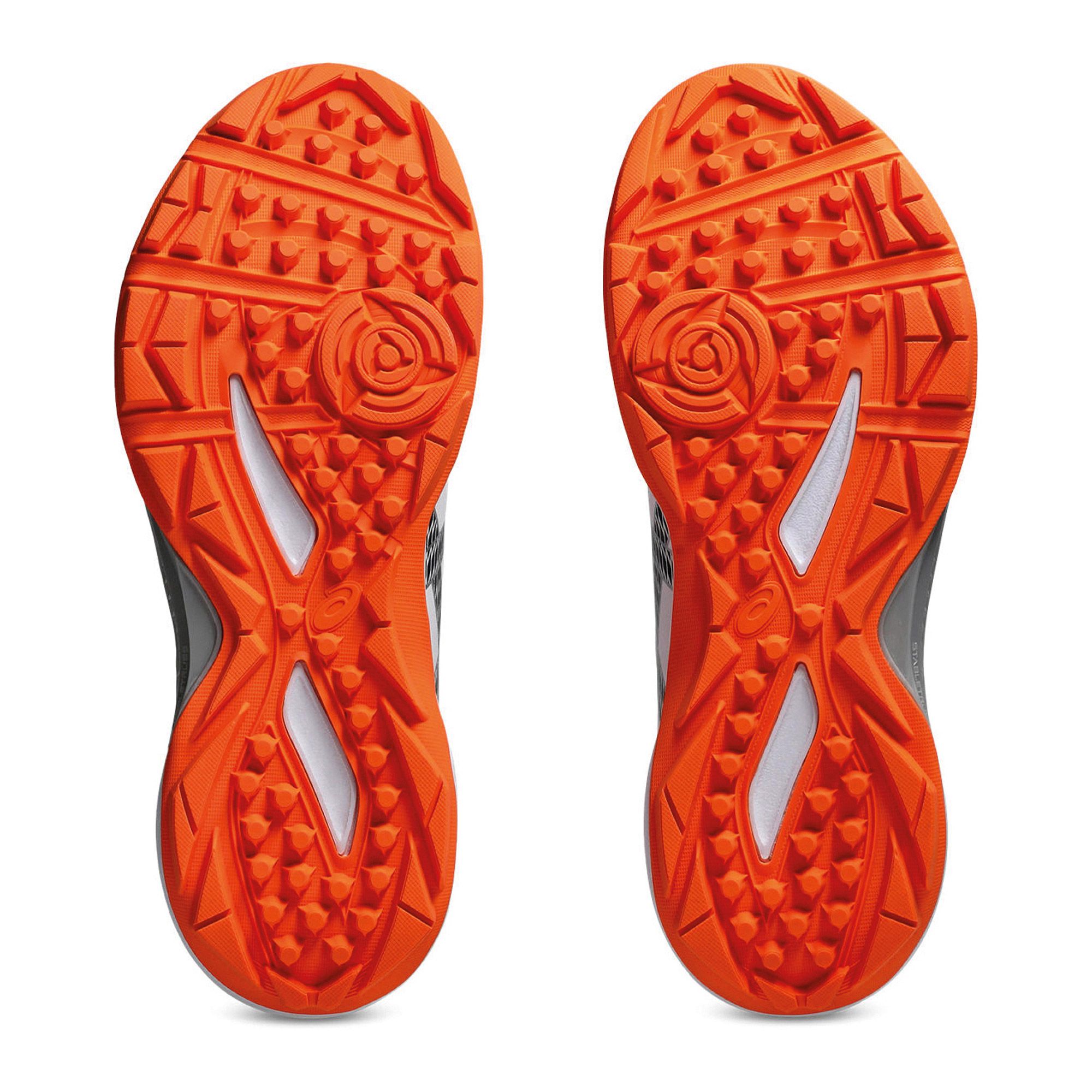 Asics Gel-Peake 3 Hockeyschoenen Senior