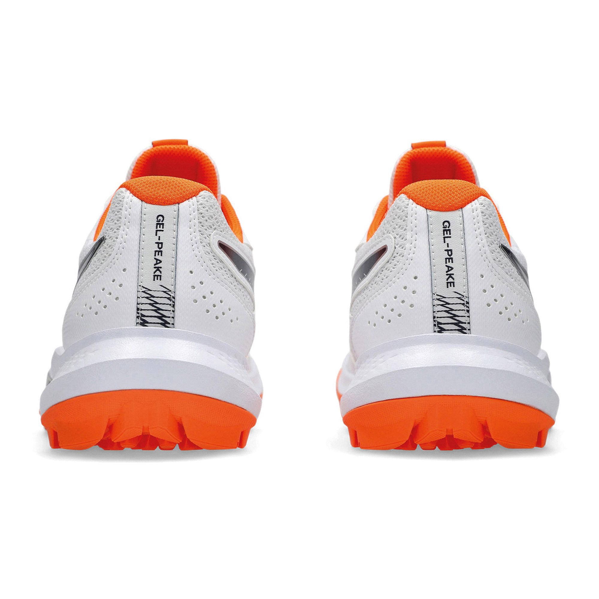 Asics Gel-Peake 3 Hockeyschoenen Senior