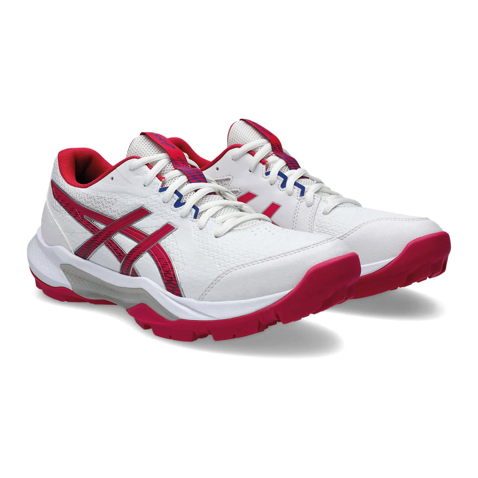 aya UPCOURT™ 6