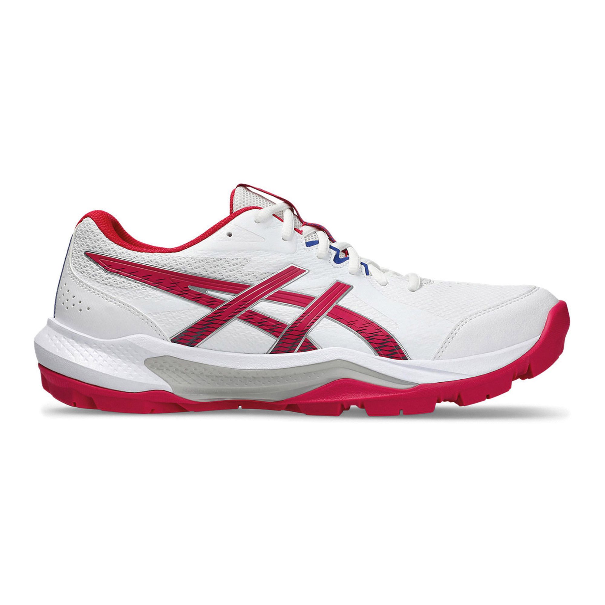 Asics Gel-Peake 3 Hockeyschoenen Senior